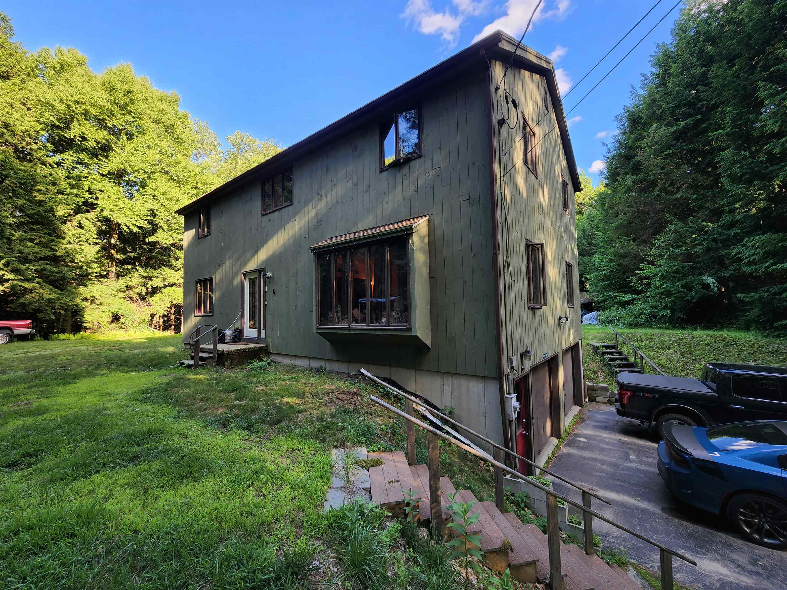 Claremont New Hampshire Homes For Sale New Listings in the past 10 days