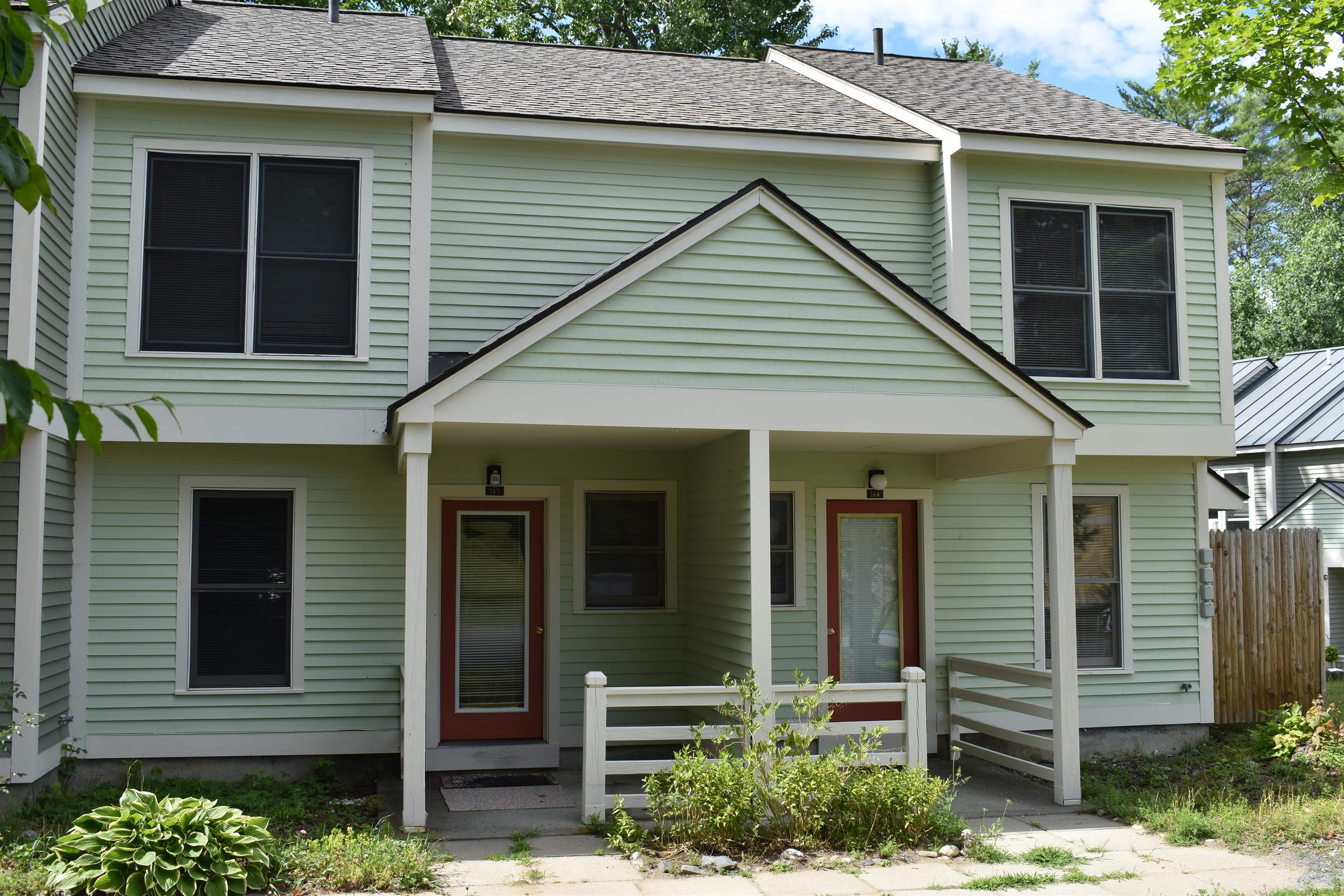 All Upper Valley NH Real Estate All Upper Valley New Hampshire Condos