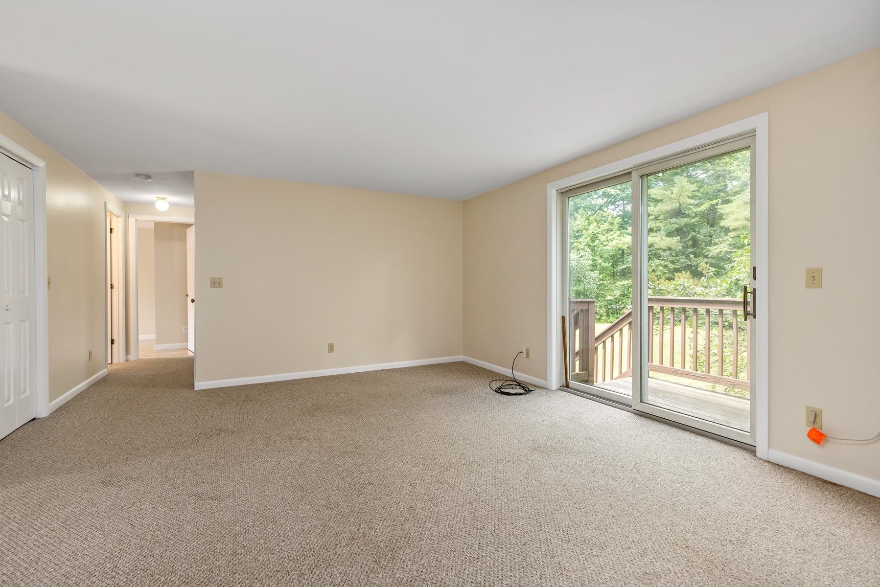 23 Old Stagecoach Road 20, Epping, NH MLS 4920236 Classic Homes