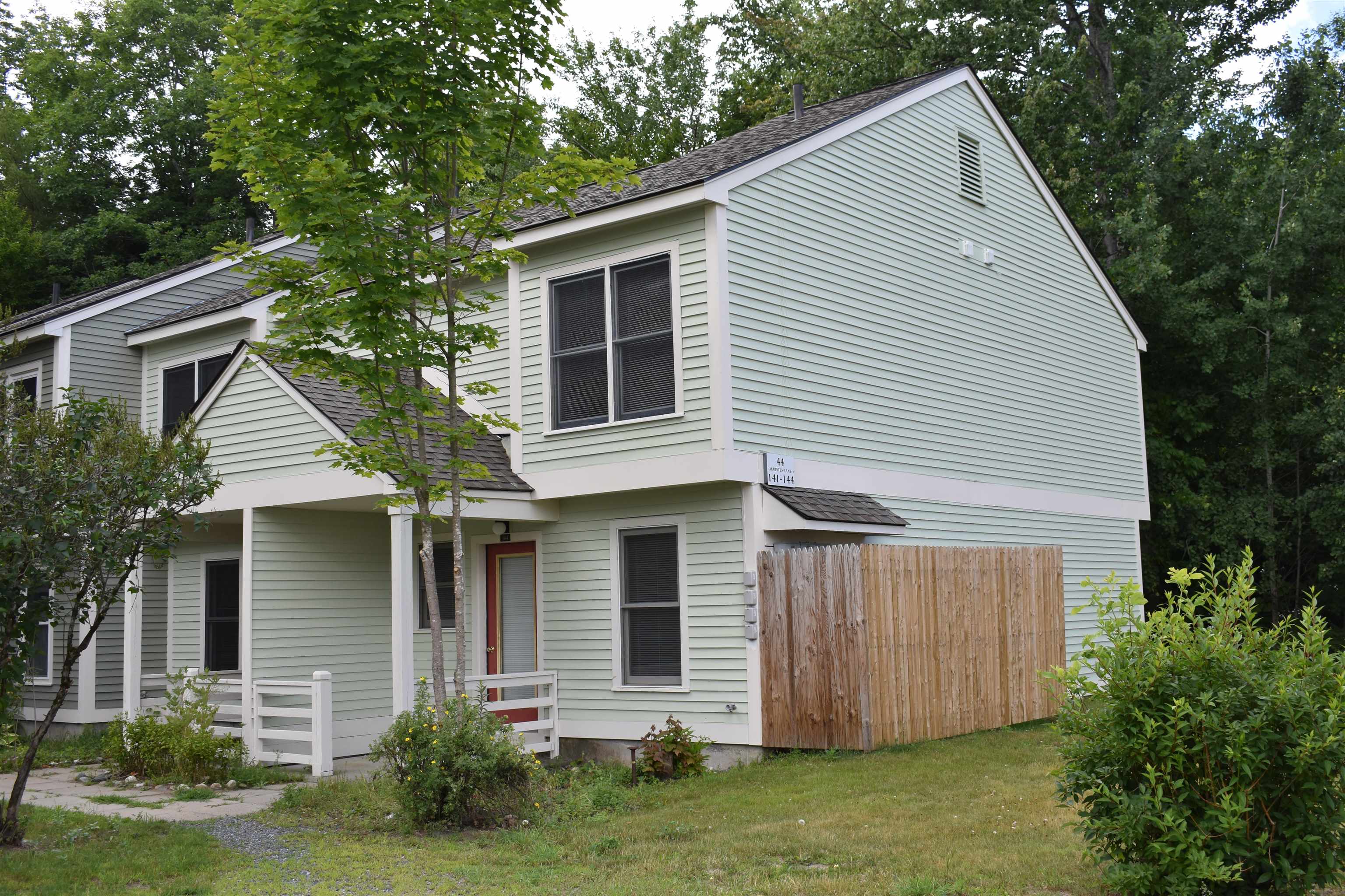 All Upper Valley NH Real Estate All Upper Valley New Hampshire Condos