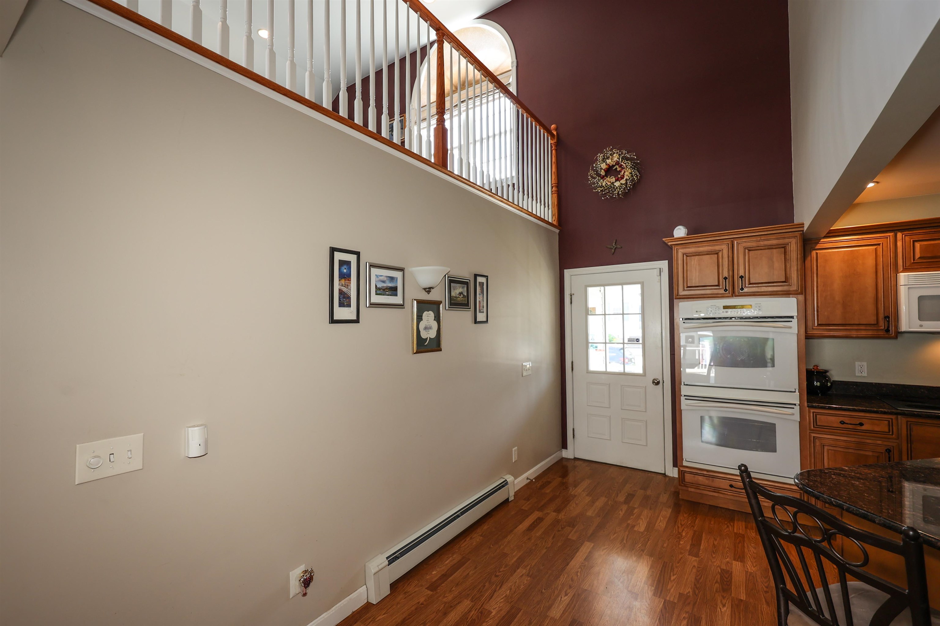 263 Fremont Street