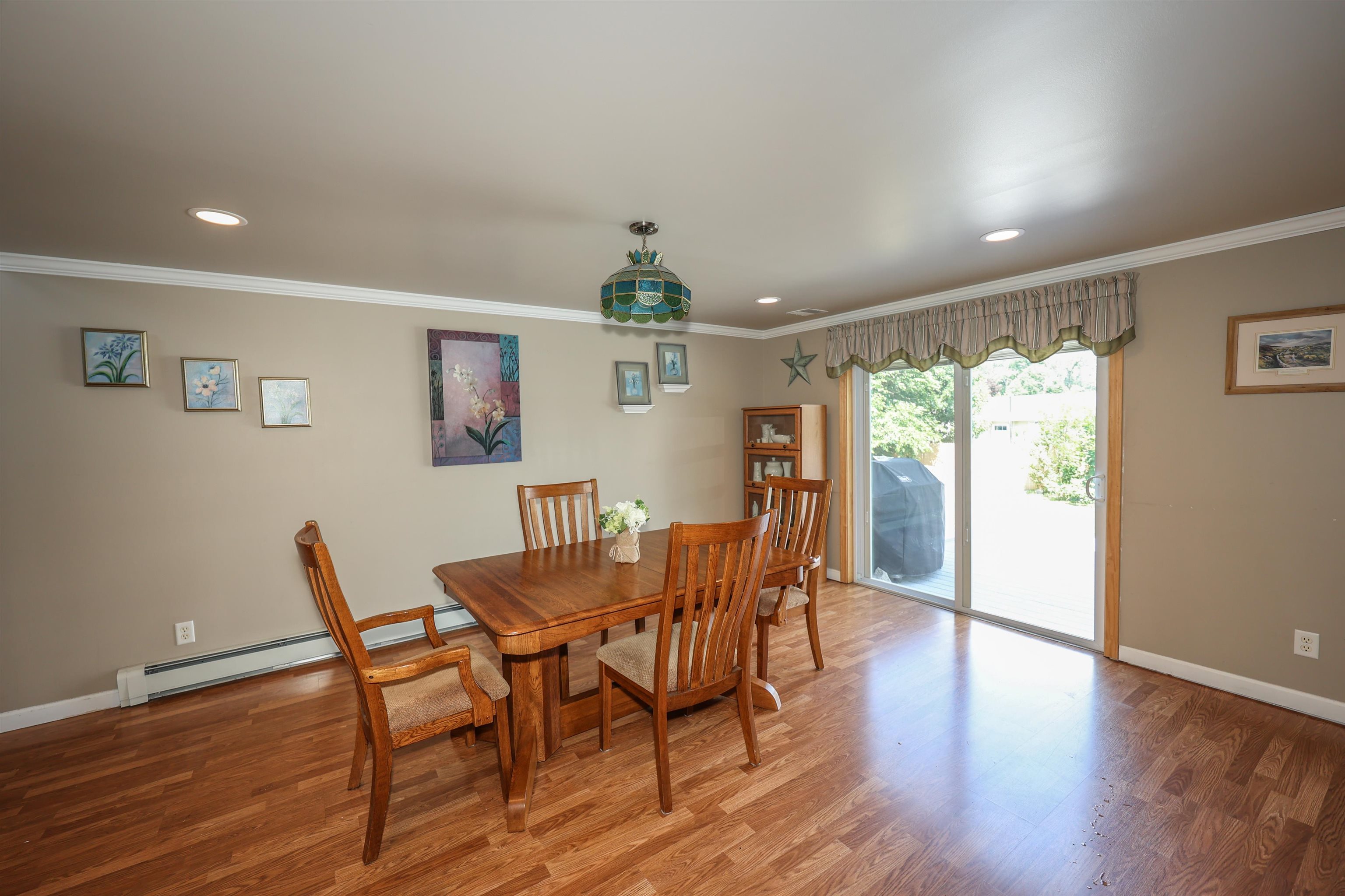 263 Fremont Street