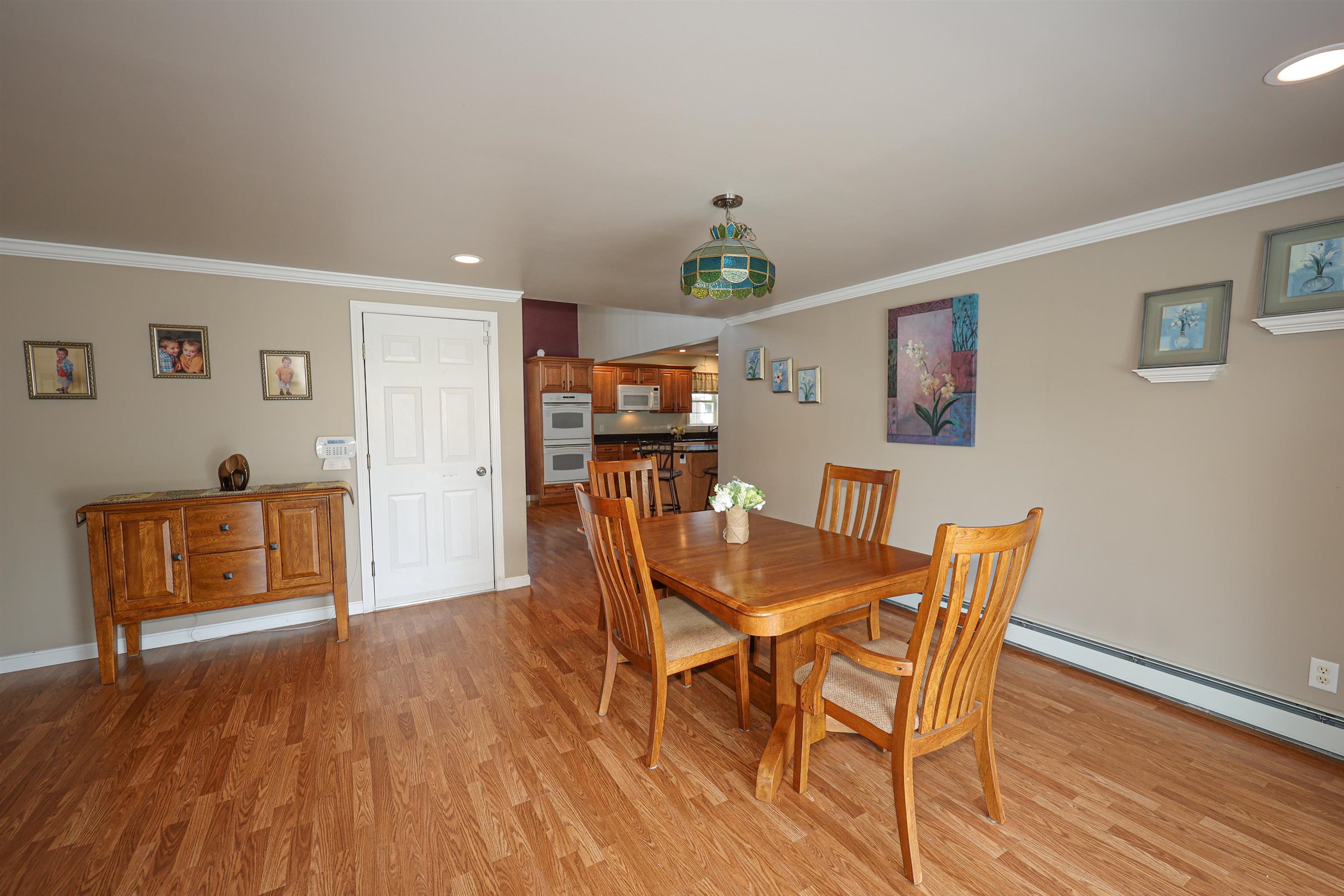 263 Fremont Street