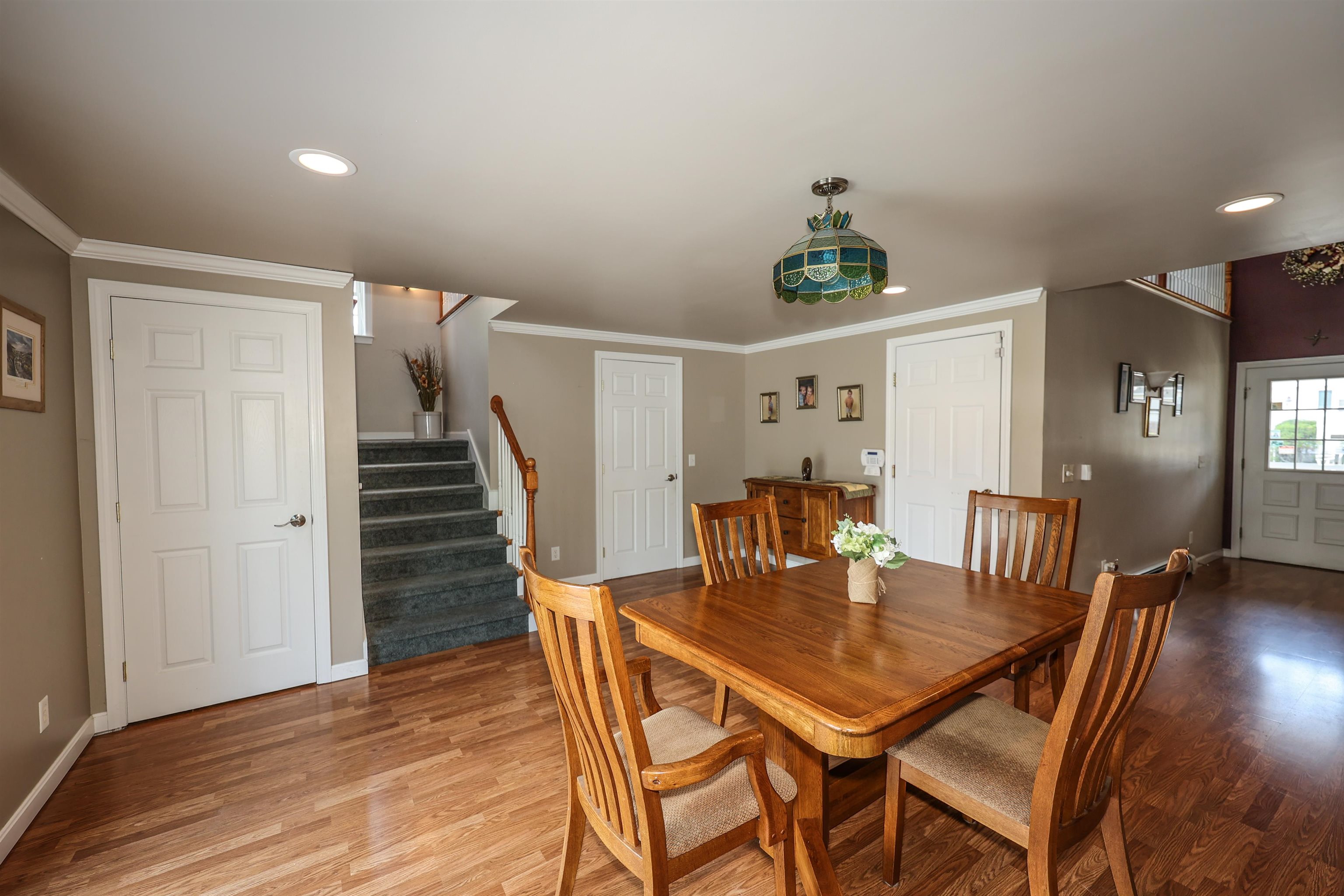 263 Fremont Street