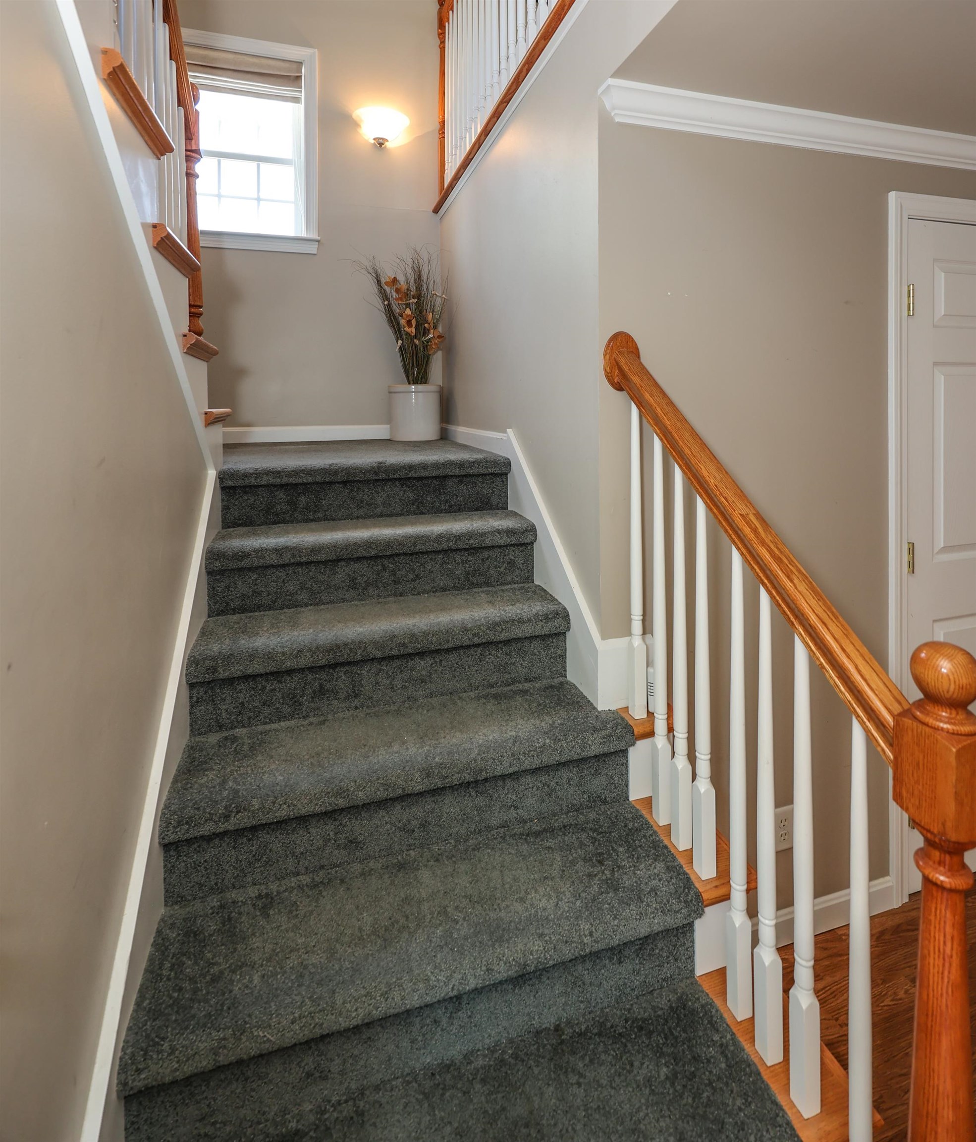 263 Fremont Street