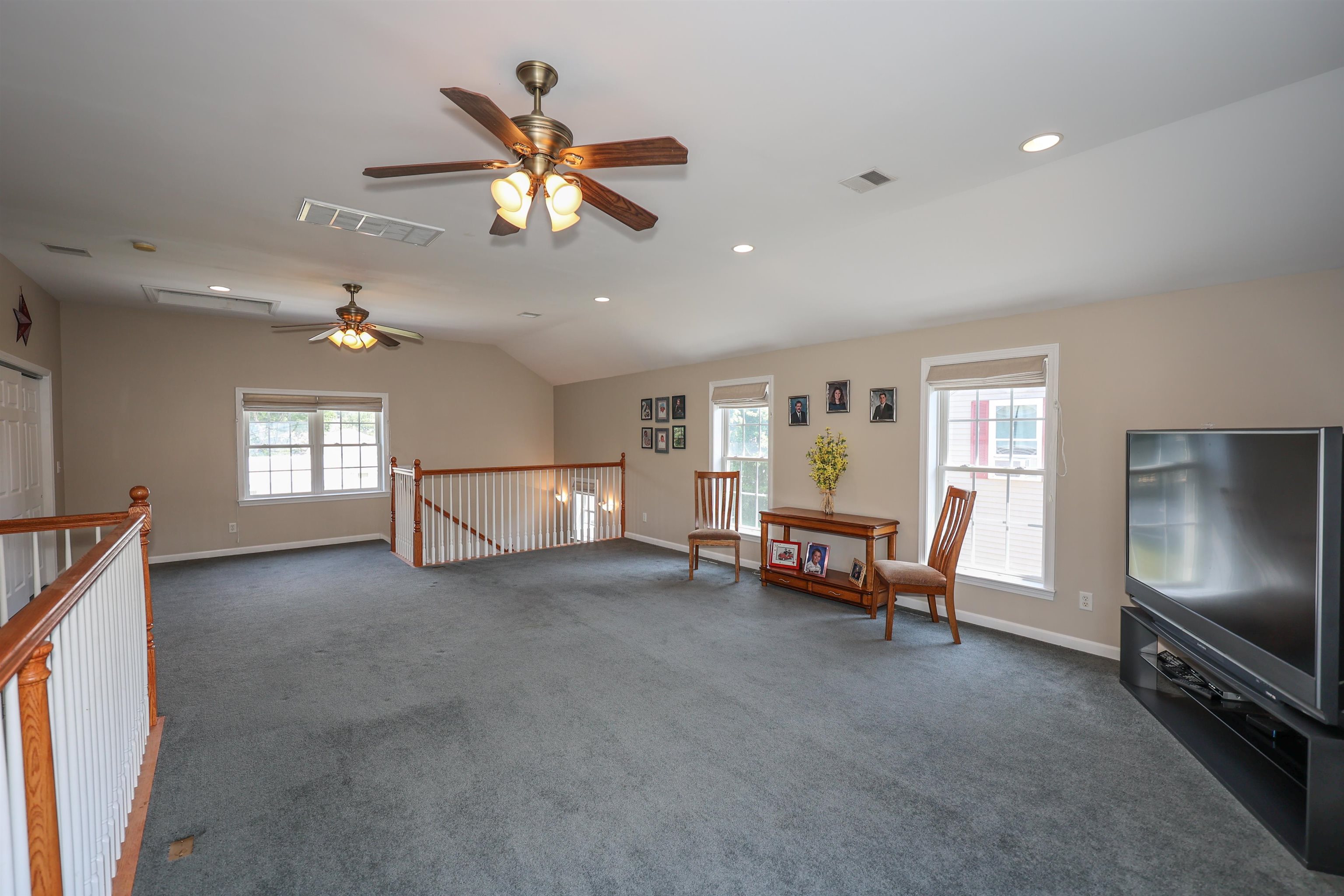 263 Fremont Street