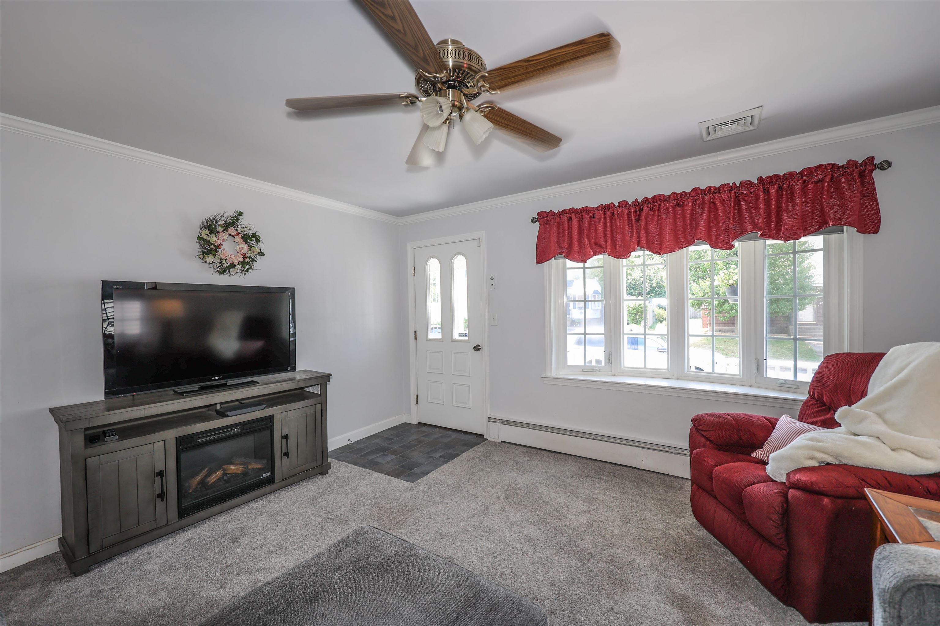 263 Fremont Street