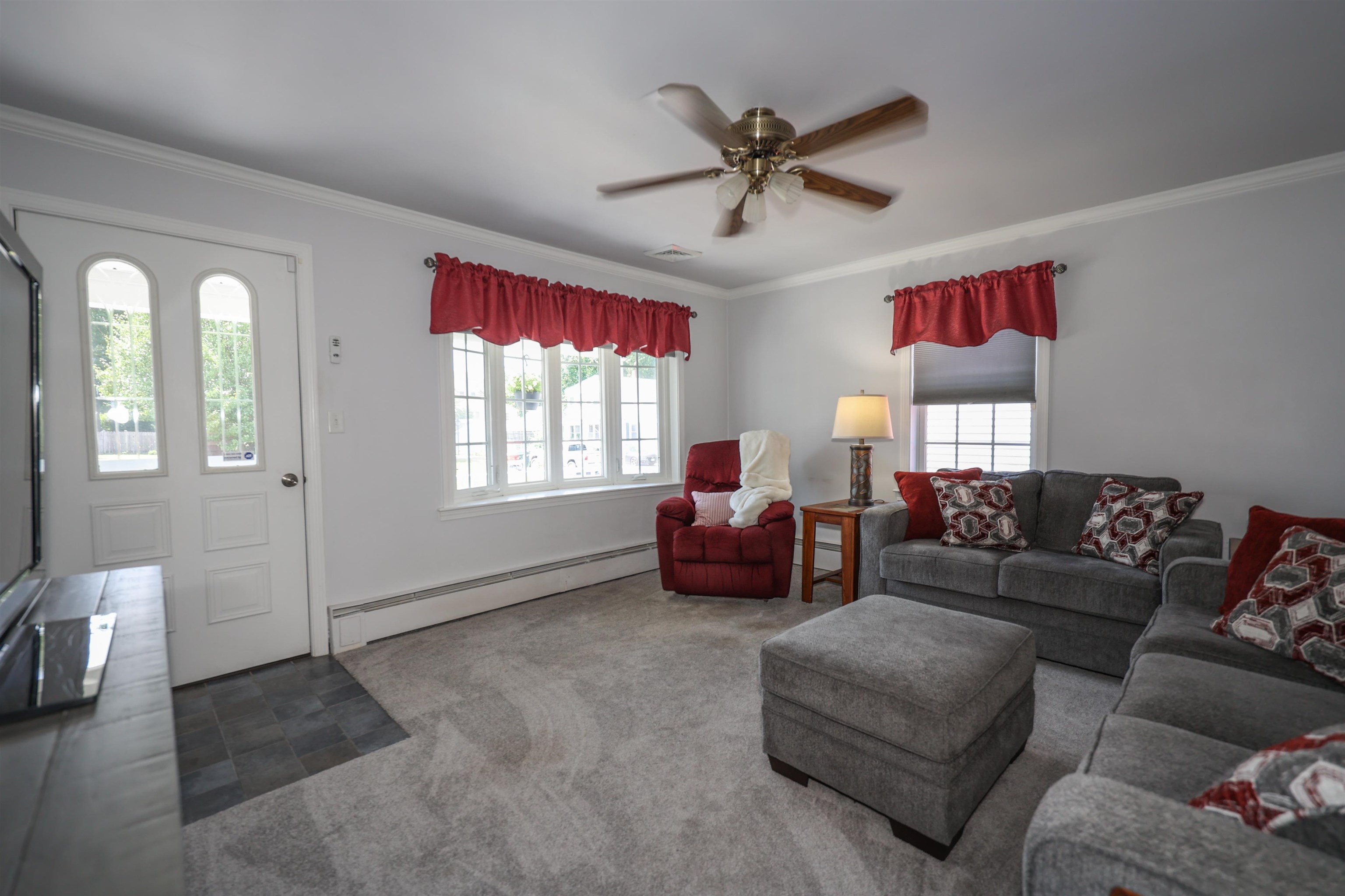 263 Fremont Street