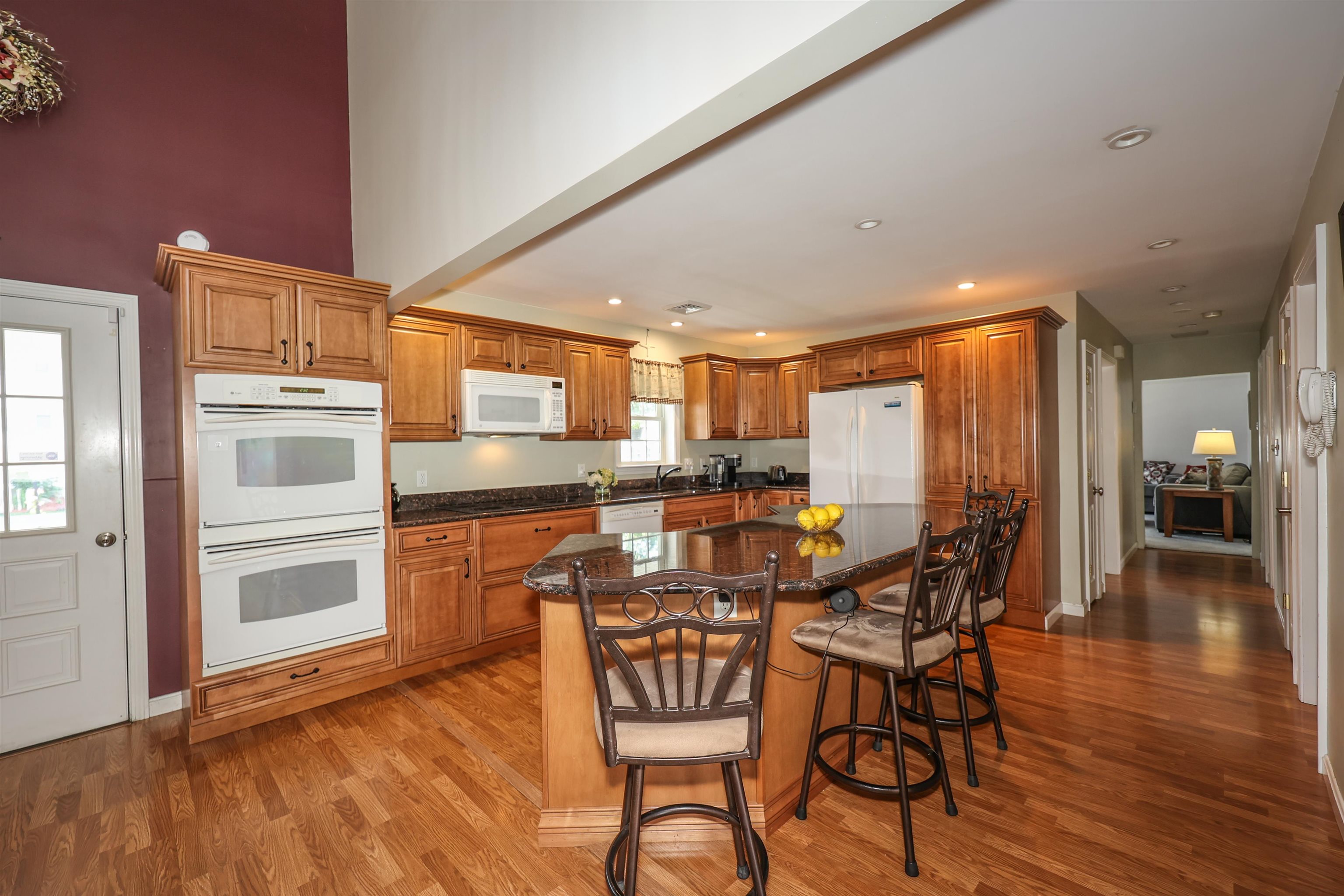 263 Fremont Street