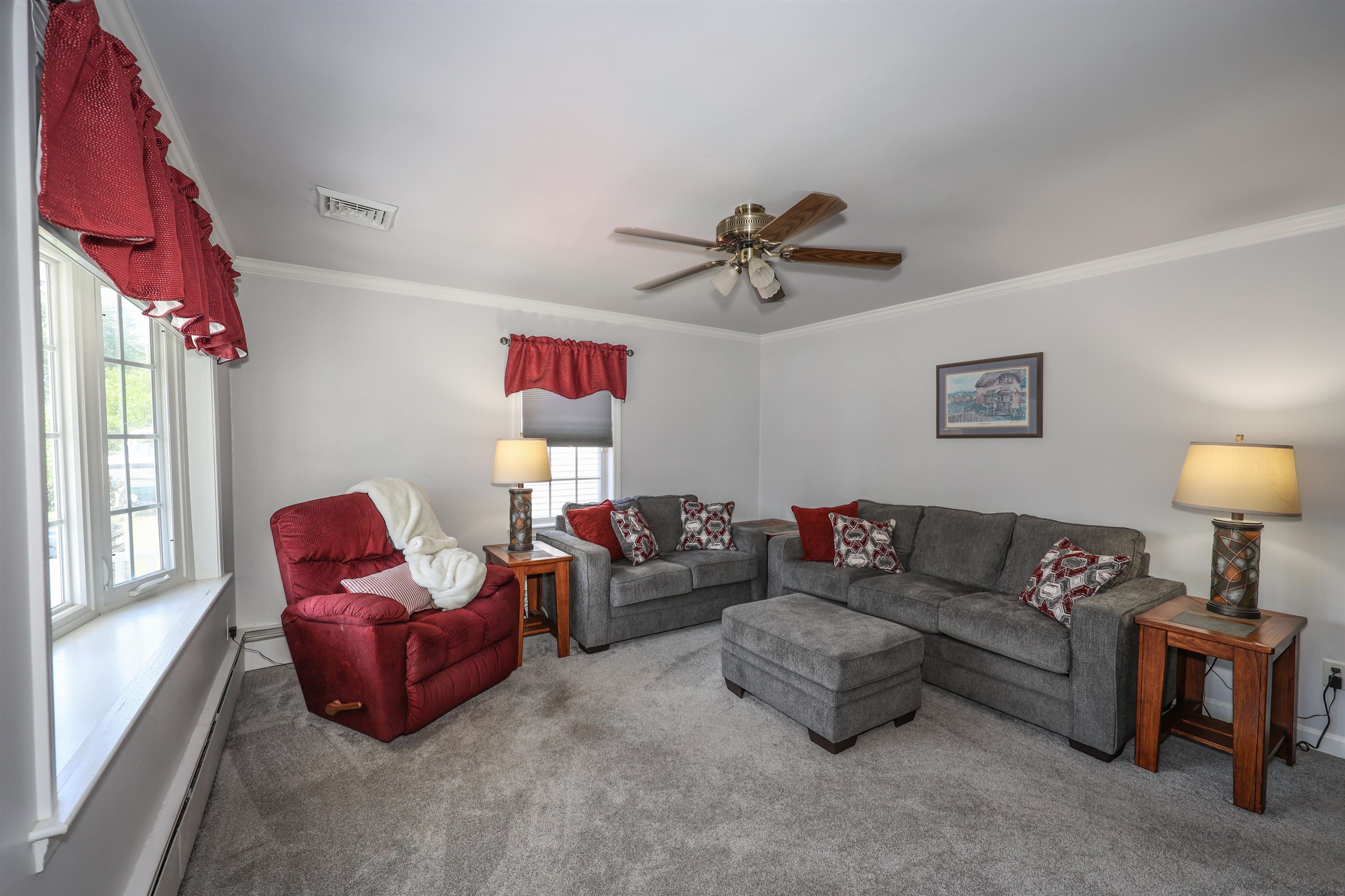 263 Fremont Street