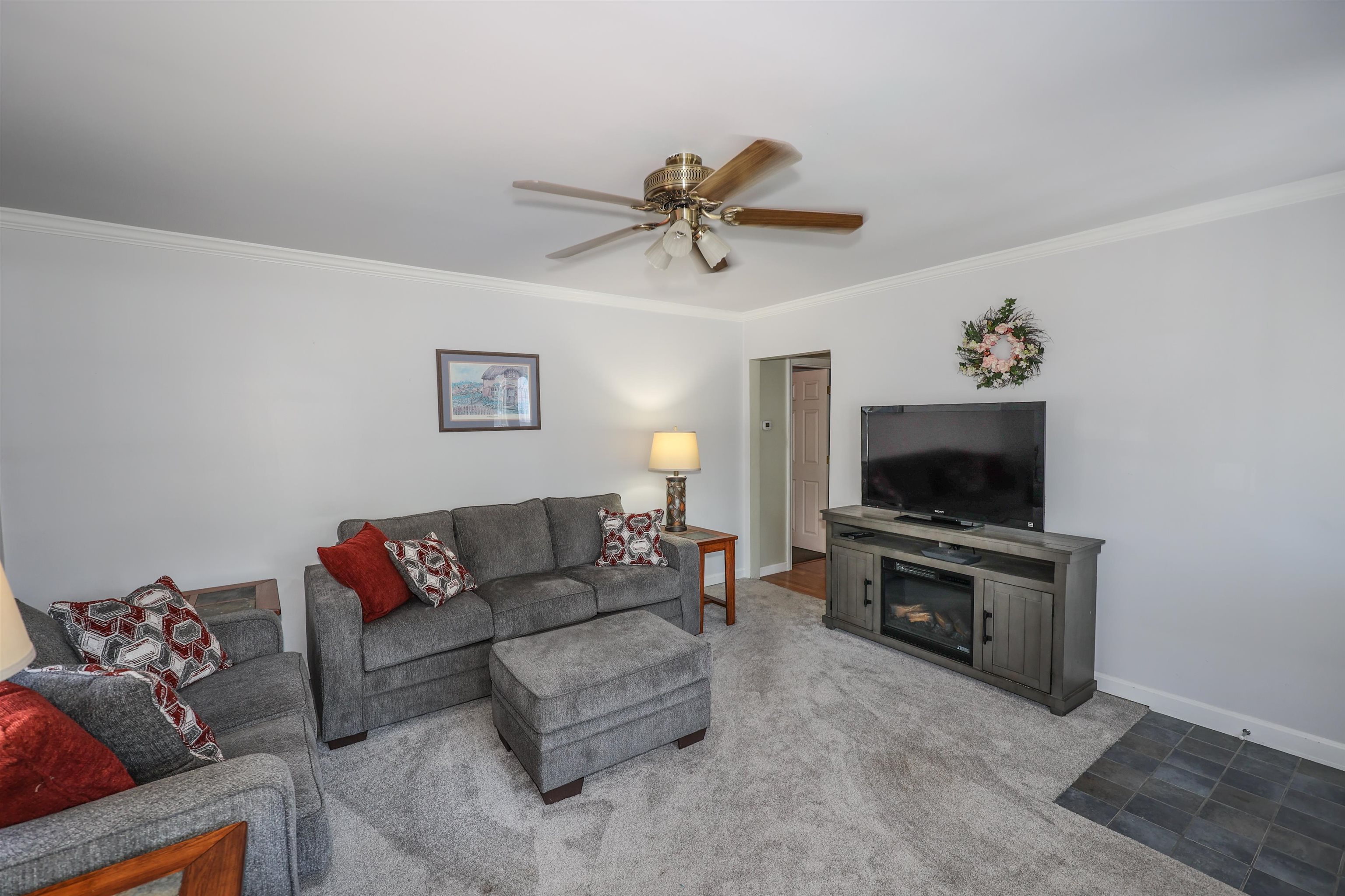 263 Fremont Street
