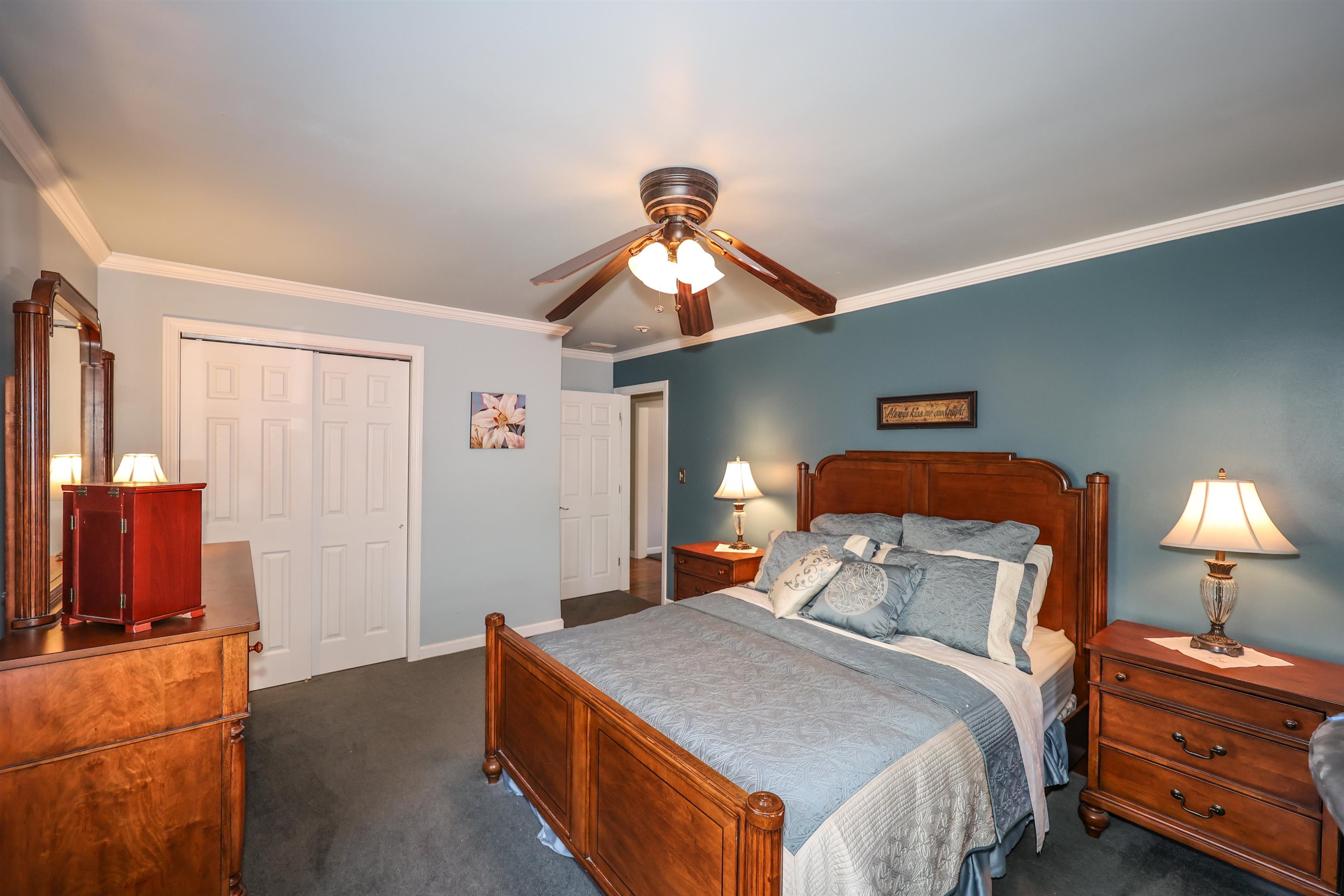 263 Fremont Street