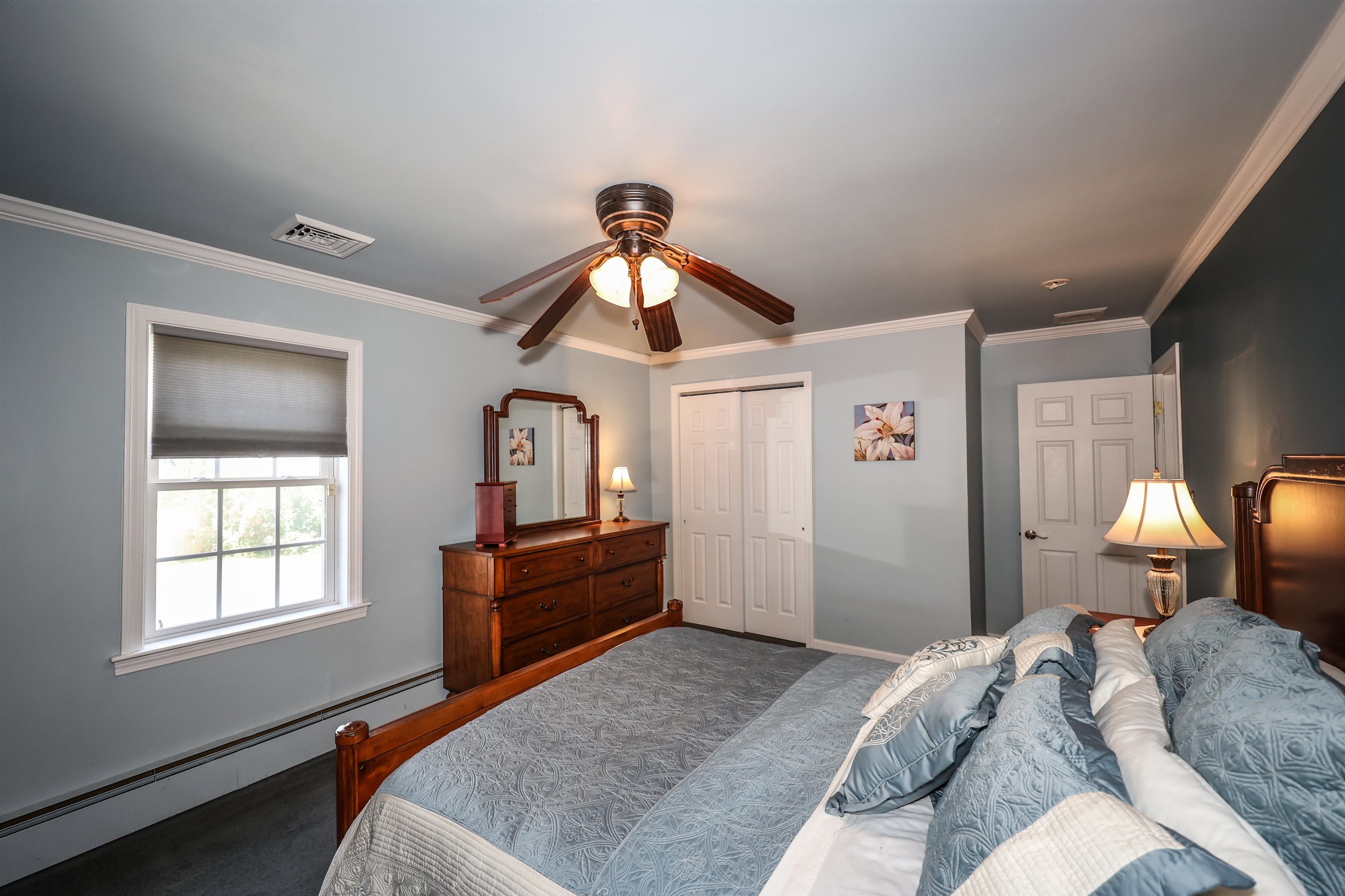 263 Fremont Street