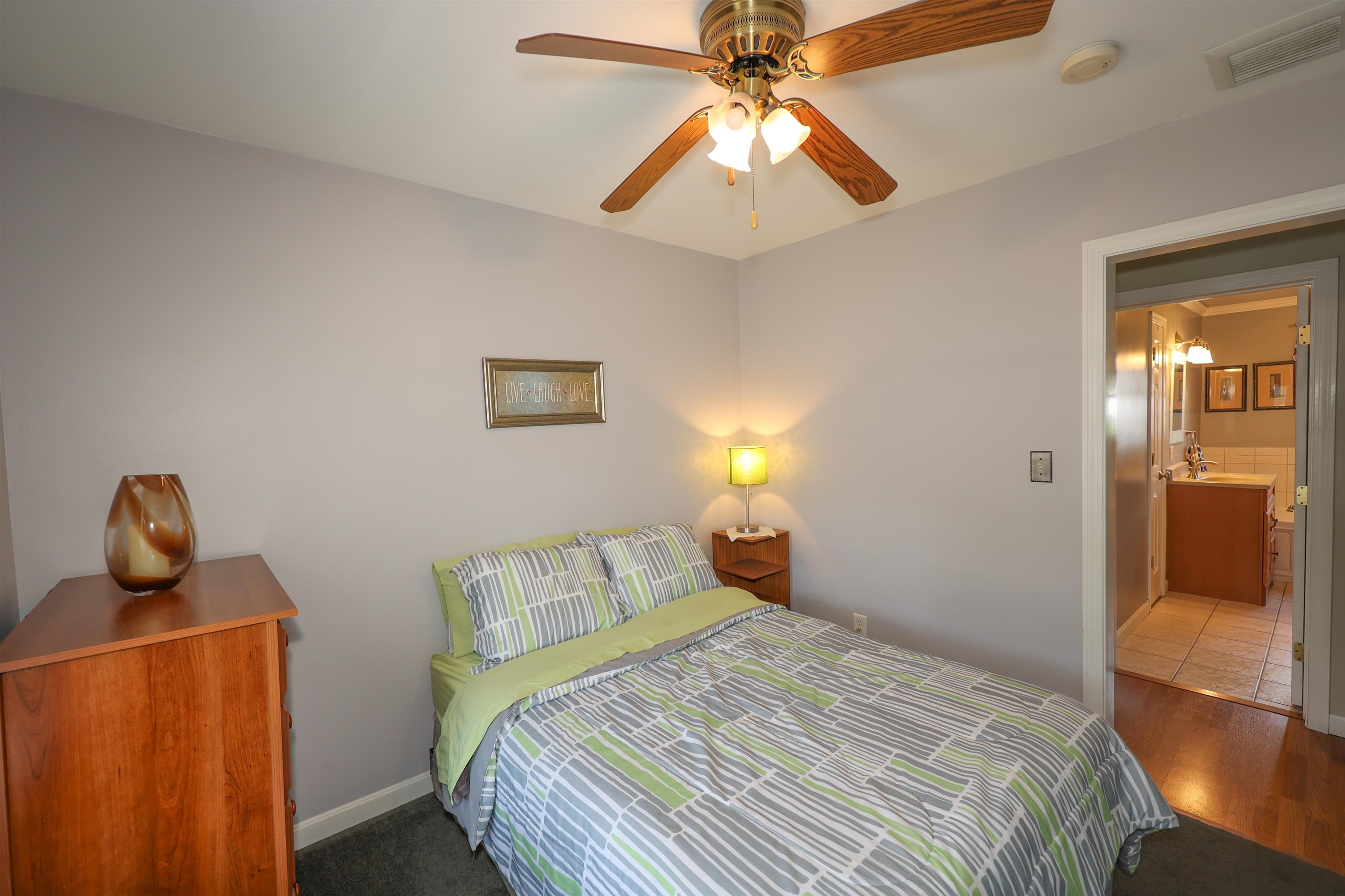 263 Fremont Street