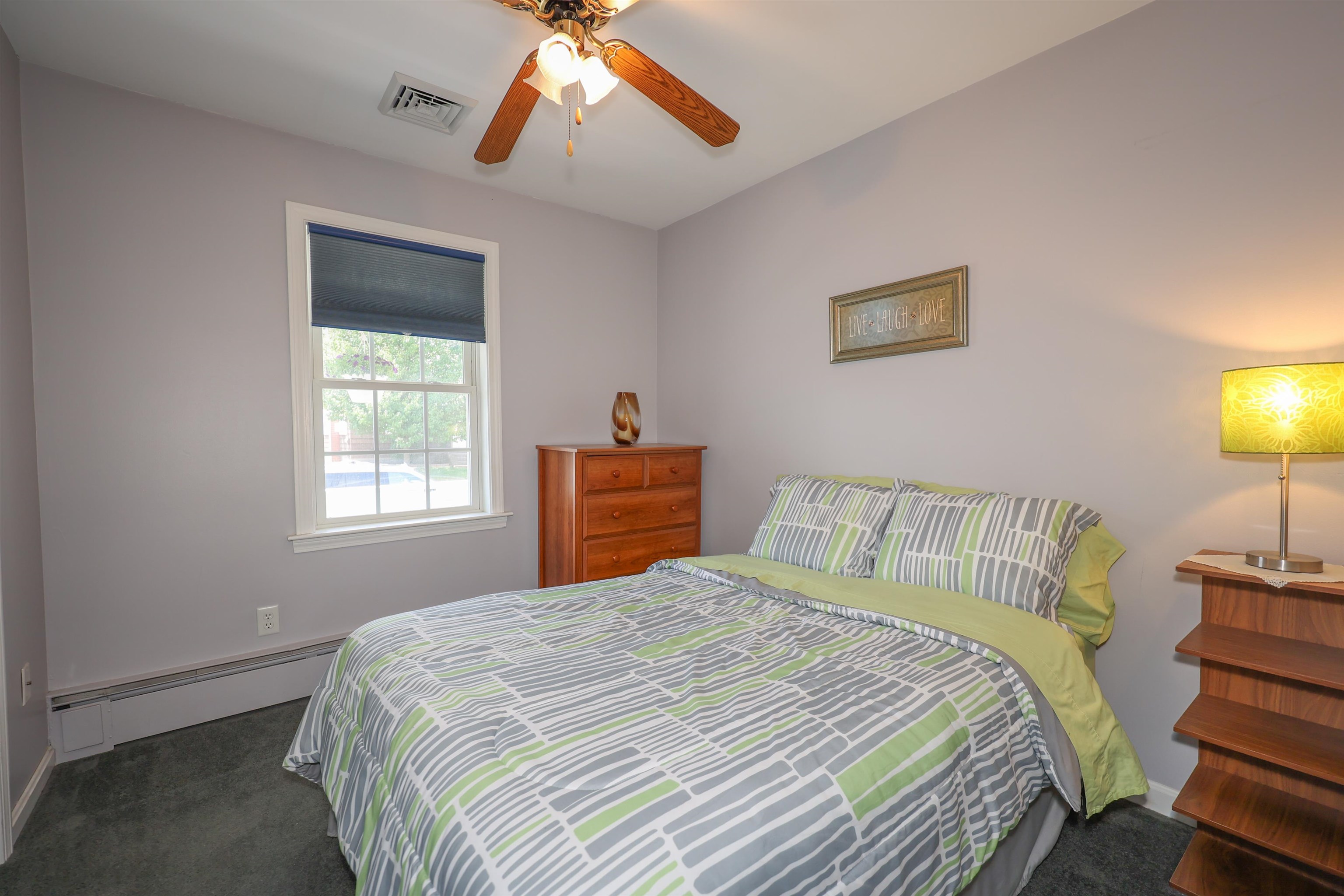 263 Fremont Street