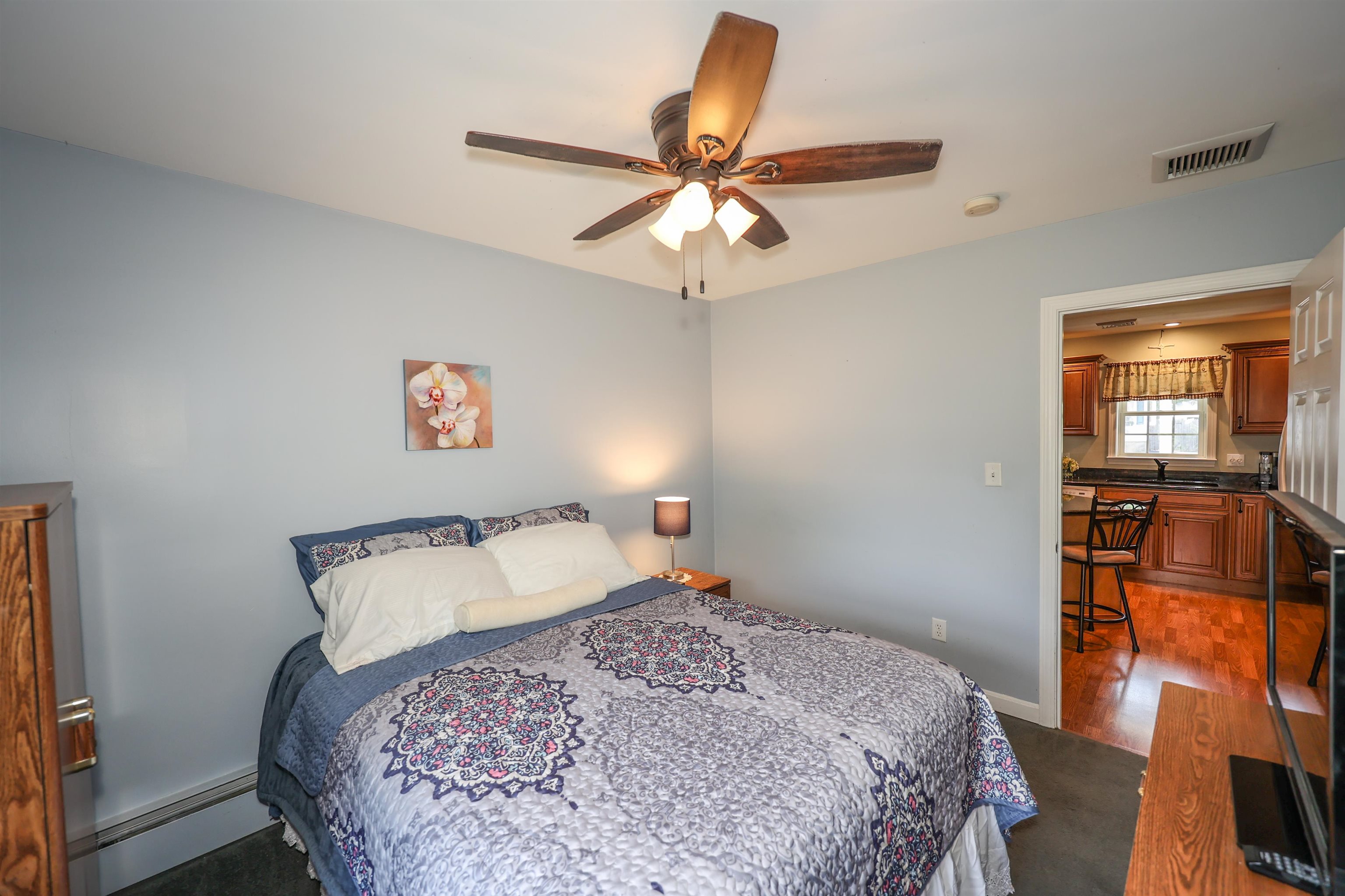 263 Fremont Street