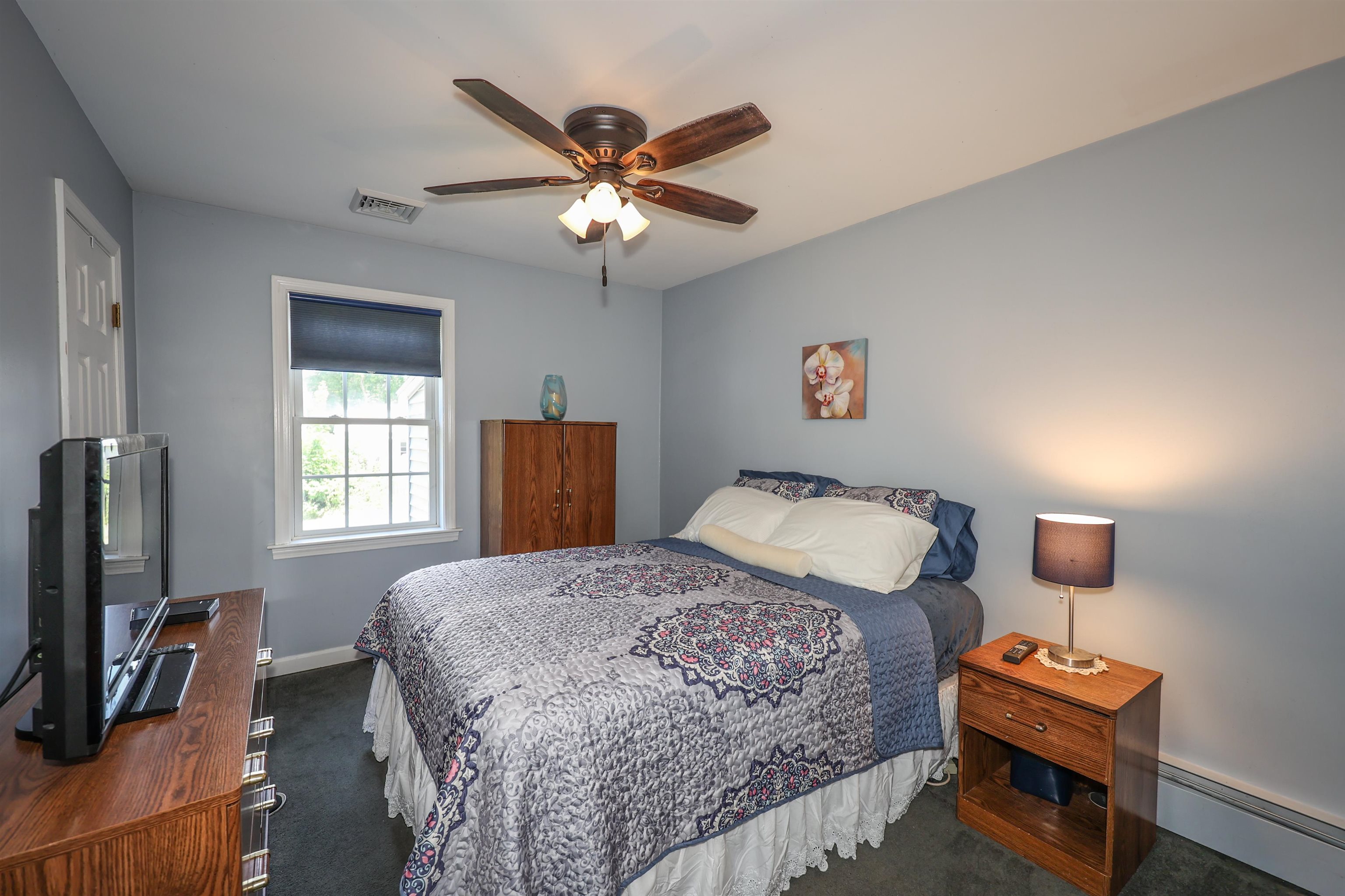 263 Fremont Street