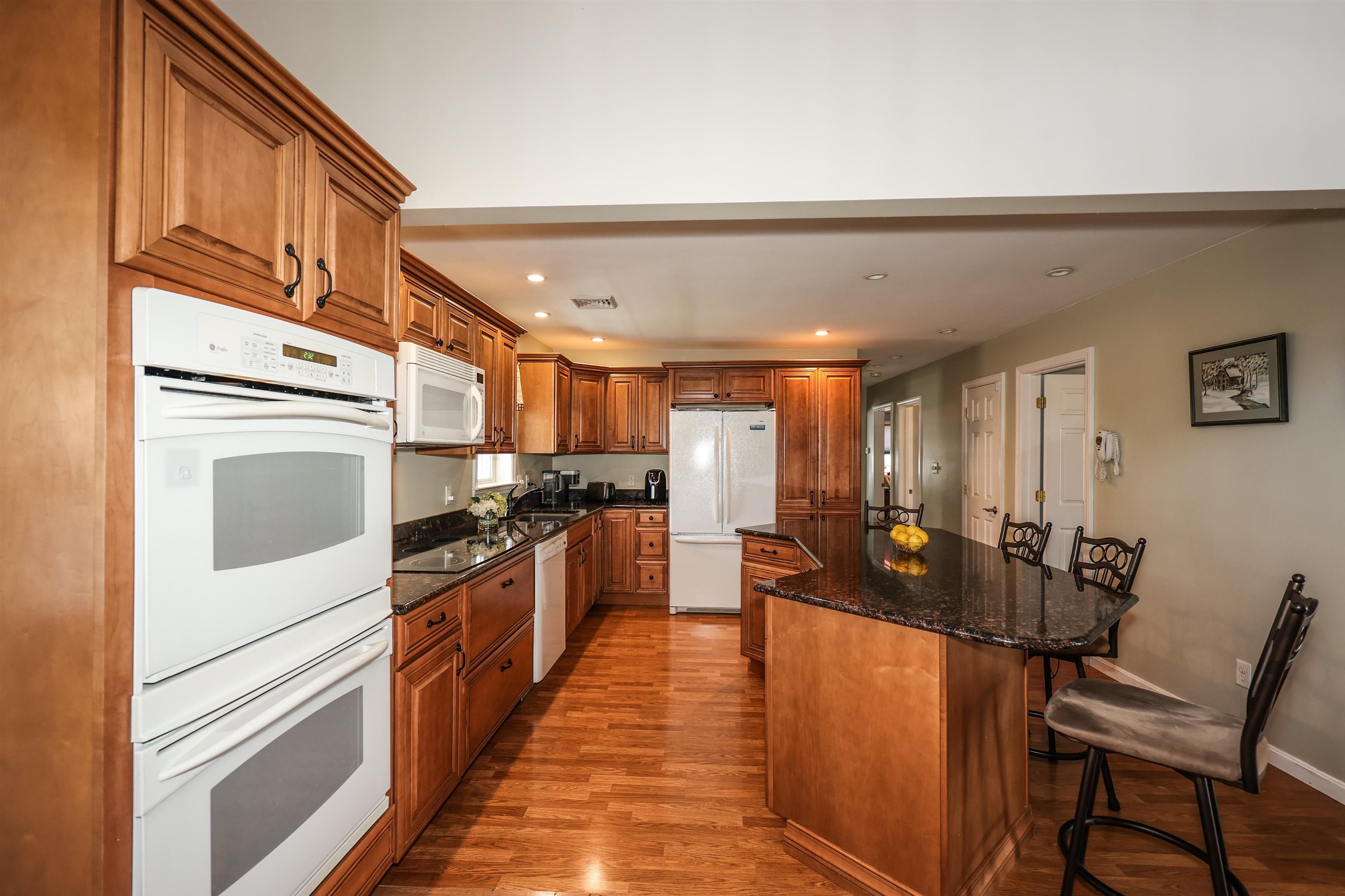263 Fremont Street