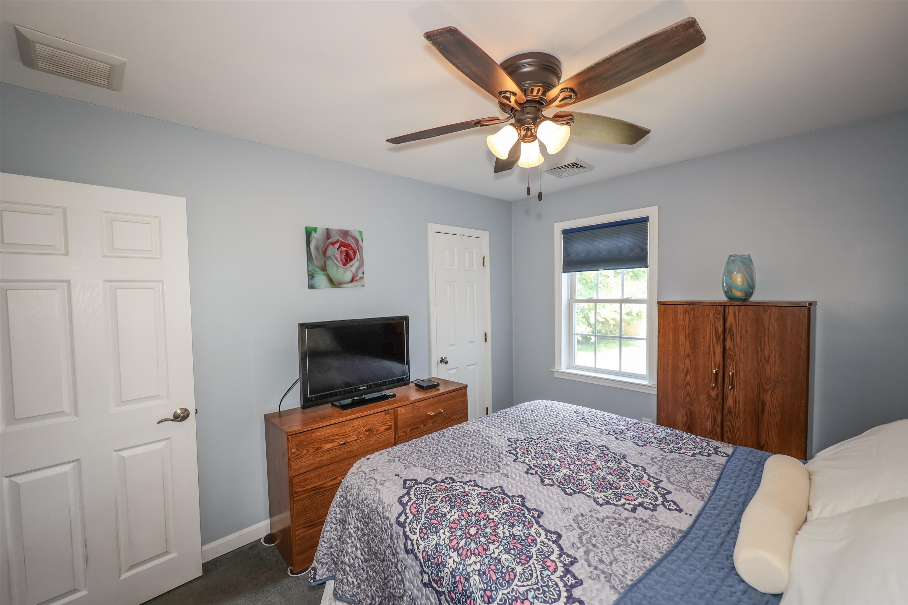 263 Fremont Street
