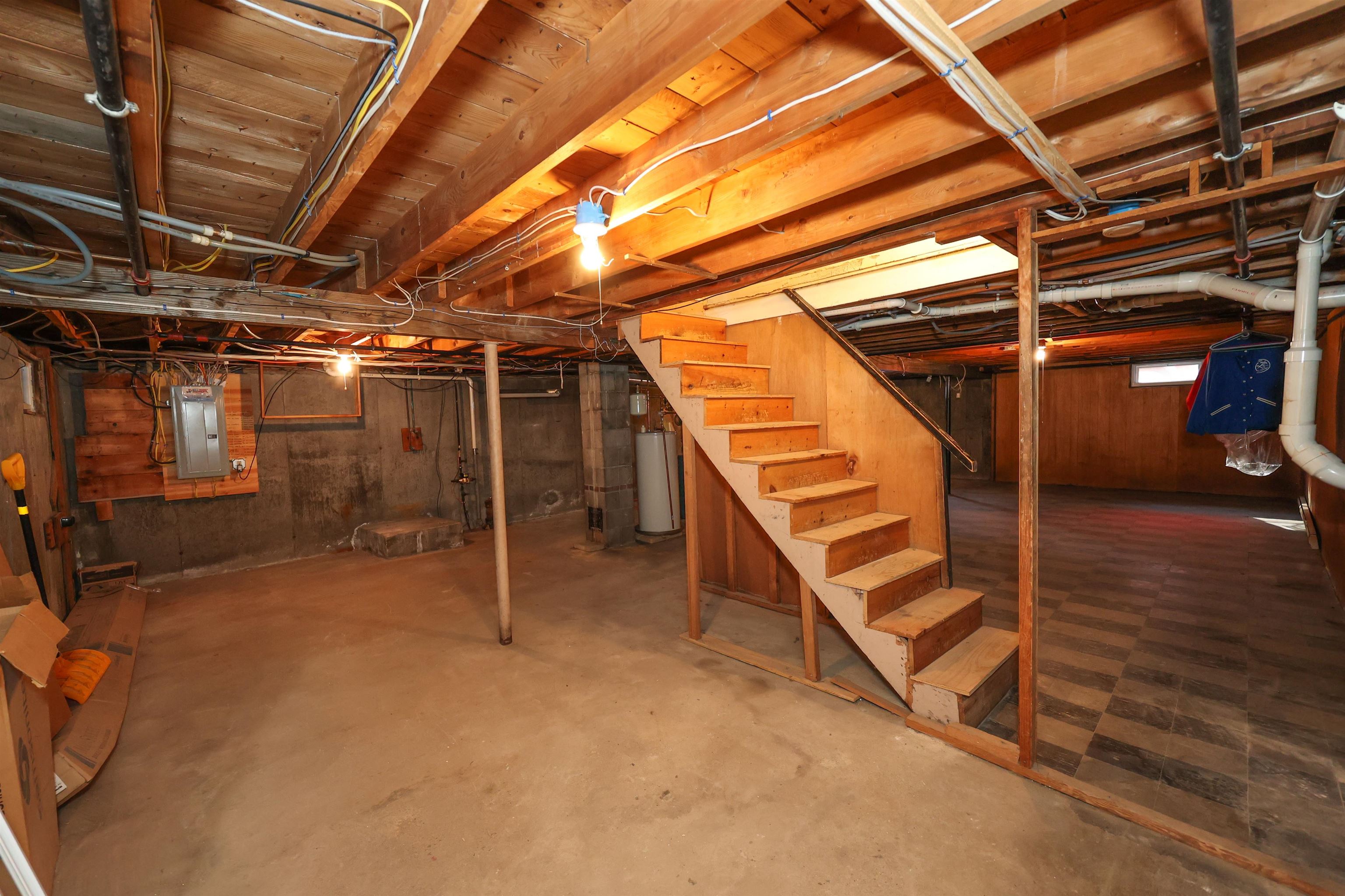 263 Fremont Street