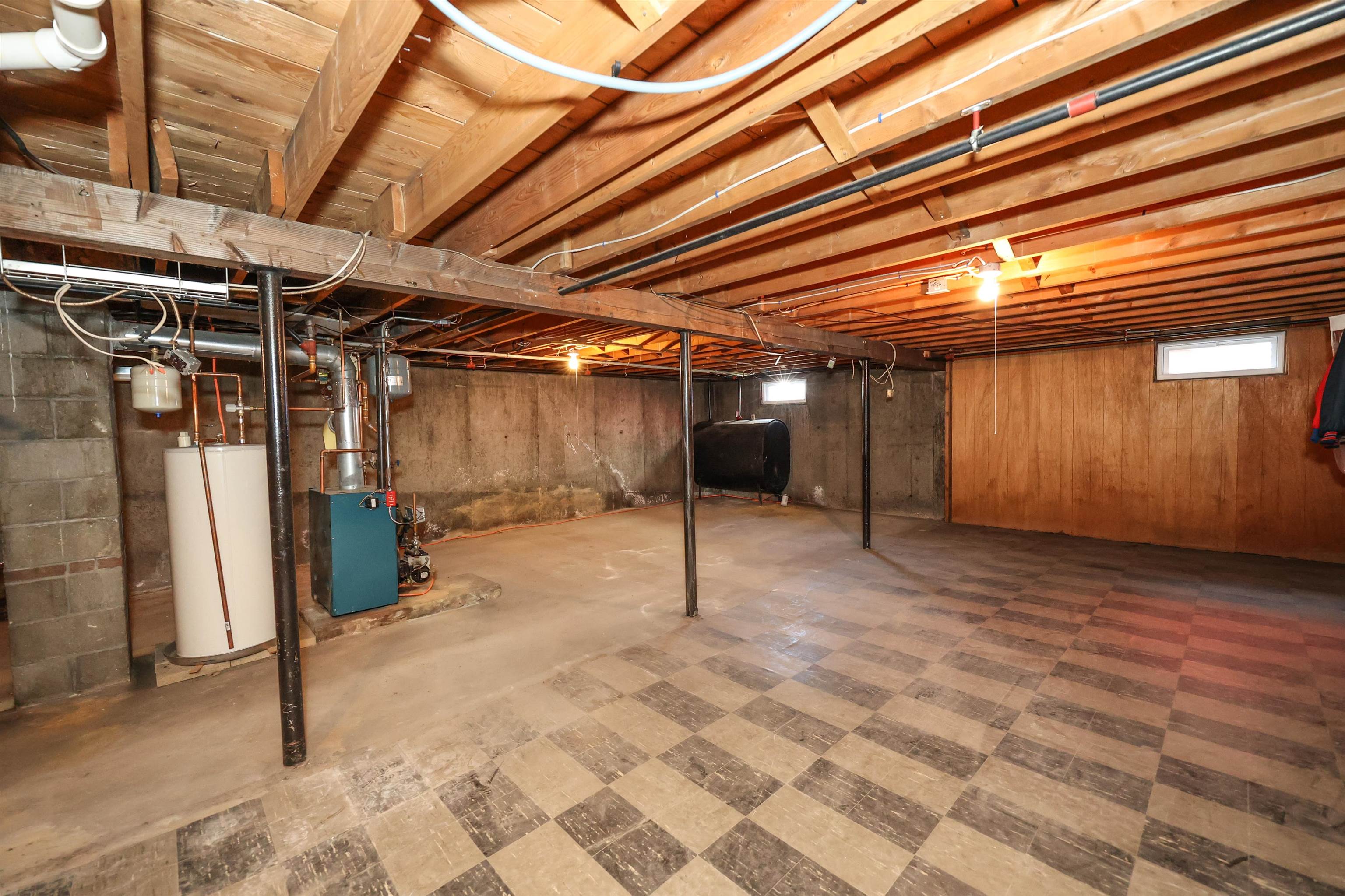 263 Fremont Street