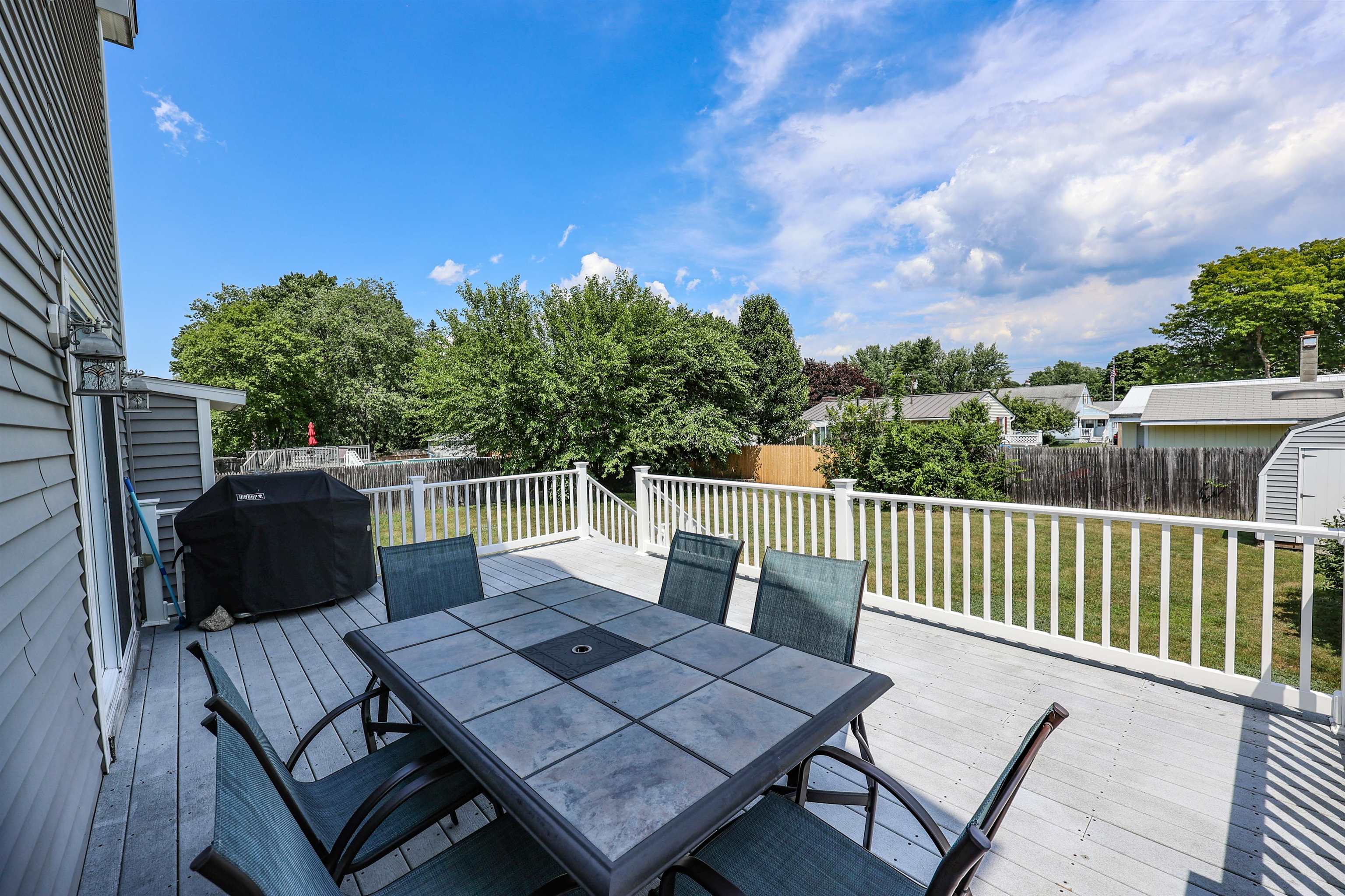 263 Fremont Street