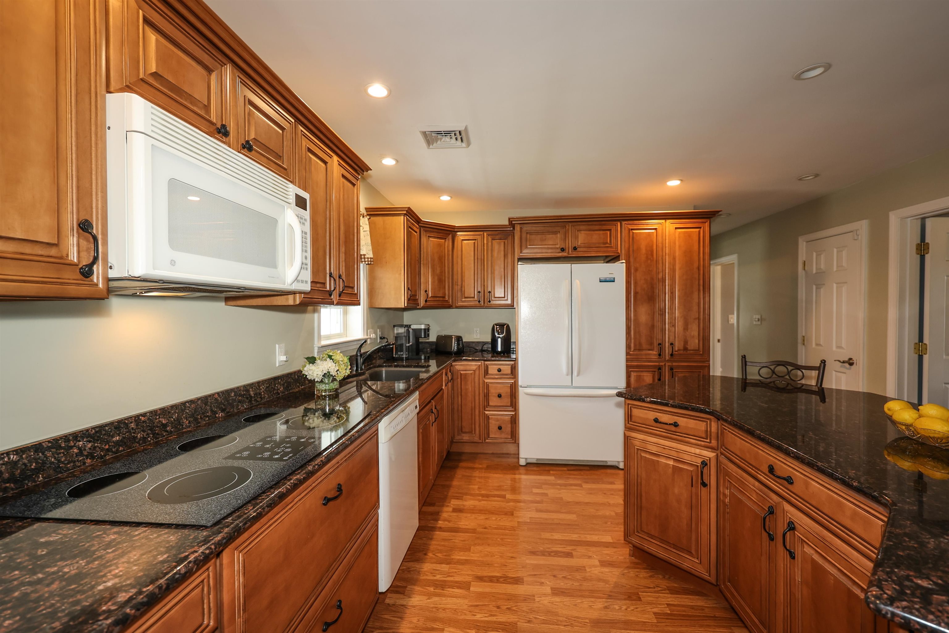 263 Fremont Street