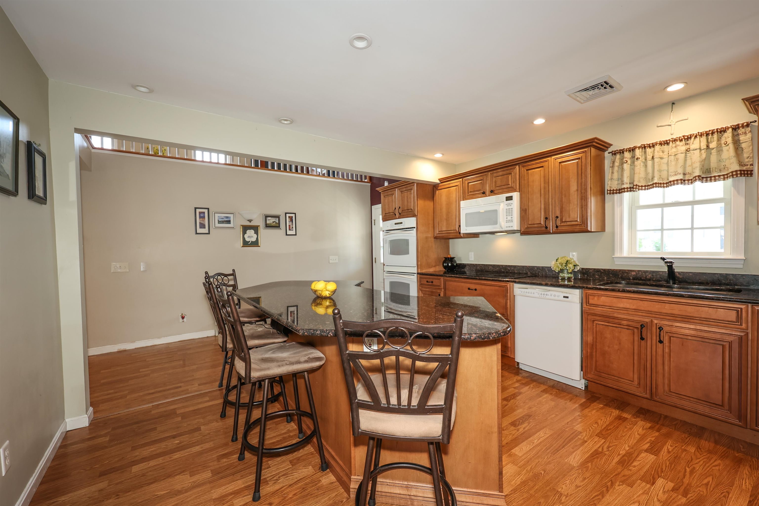 263 Fremont Street