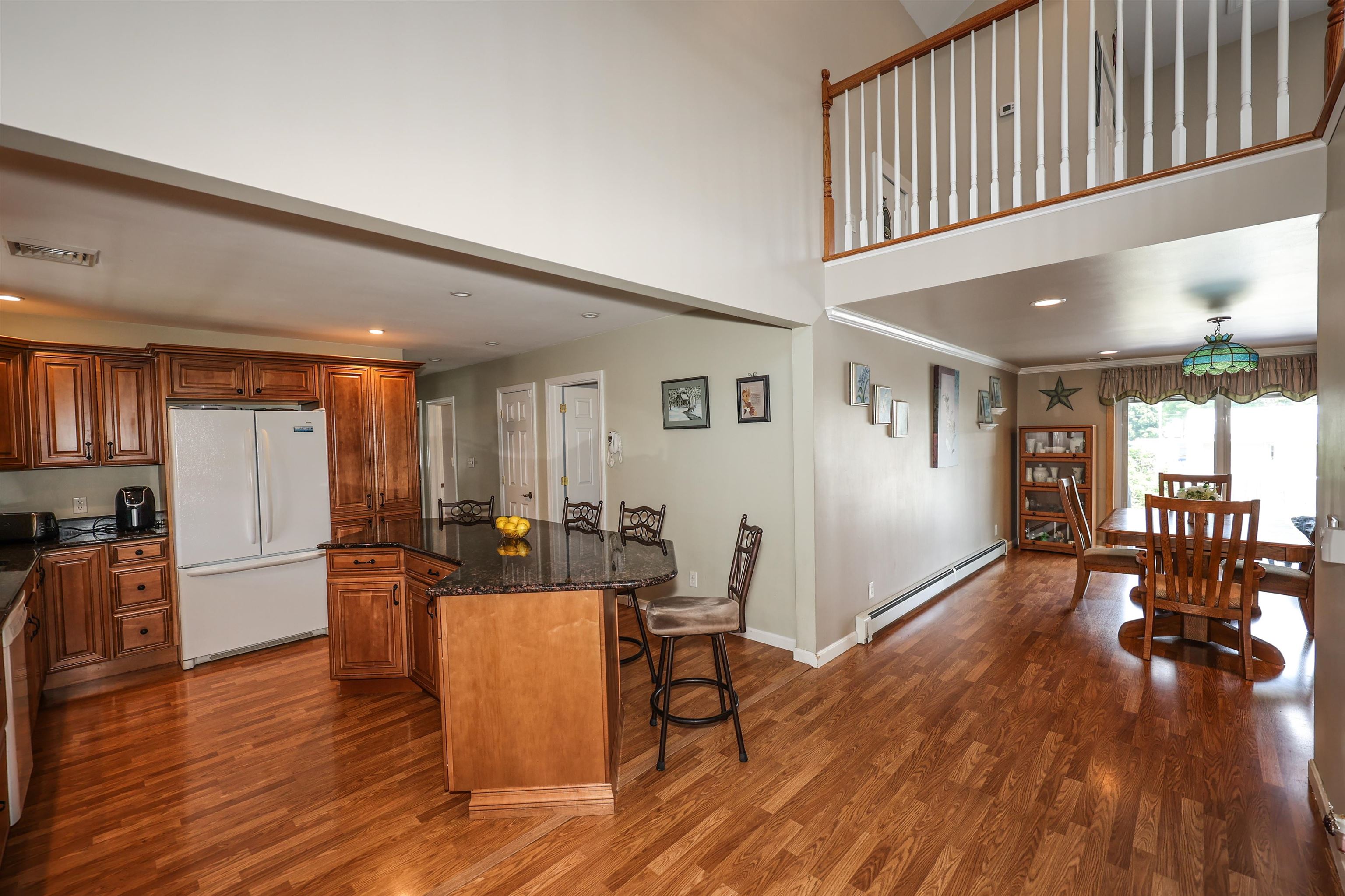 263 Fremont Street