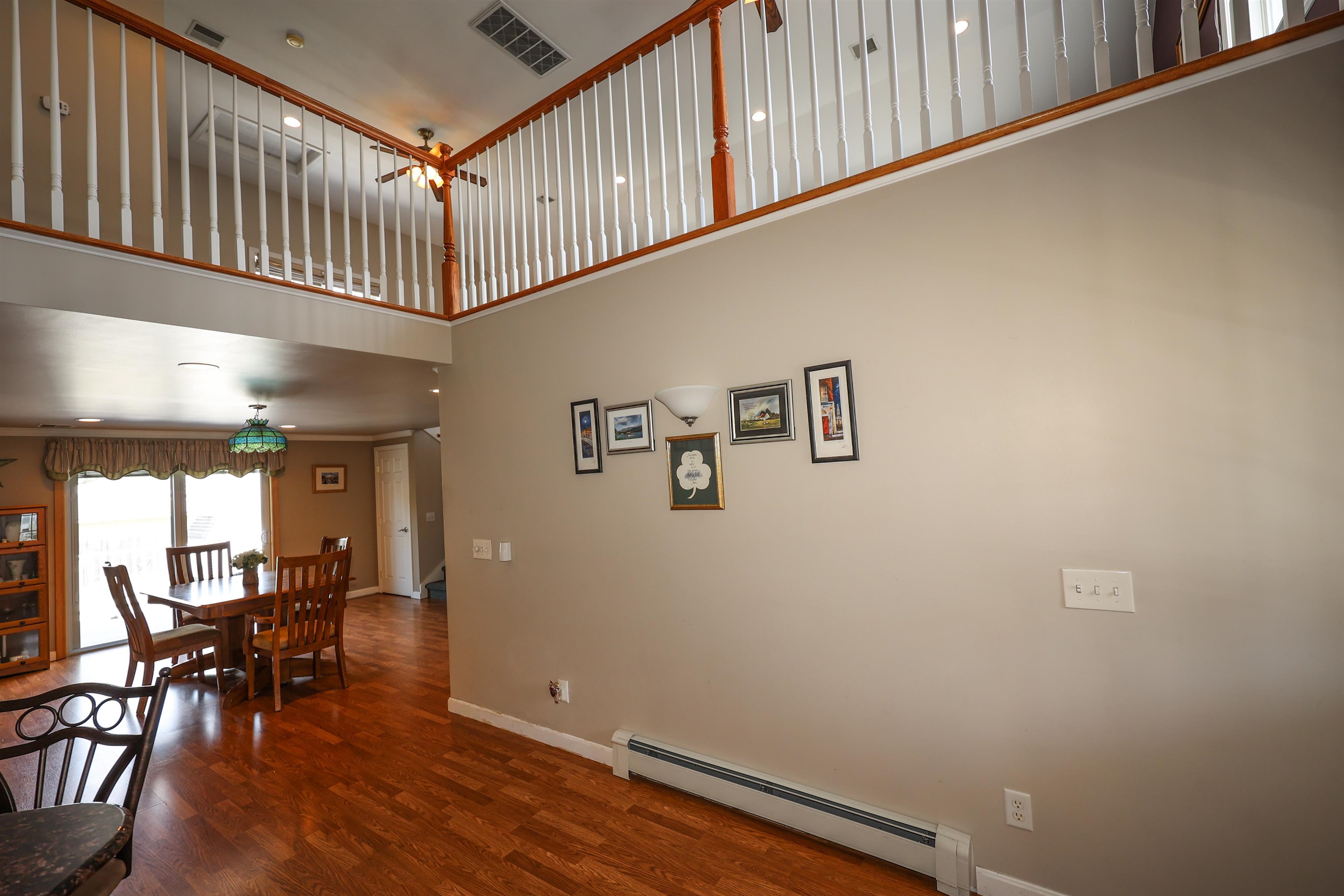 263 Fremont Street
