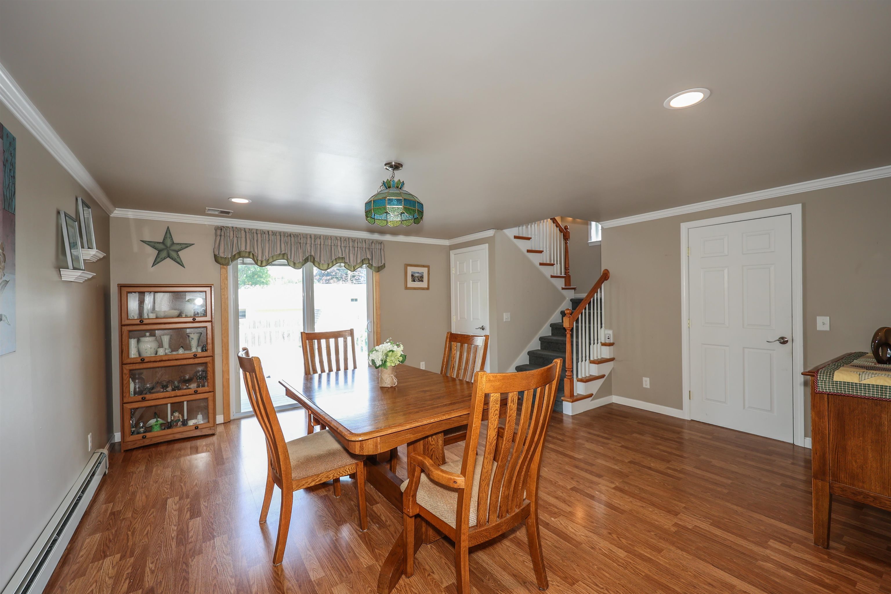 263 Fremont Street