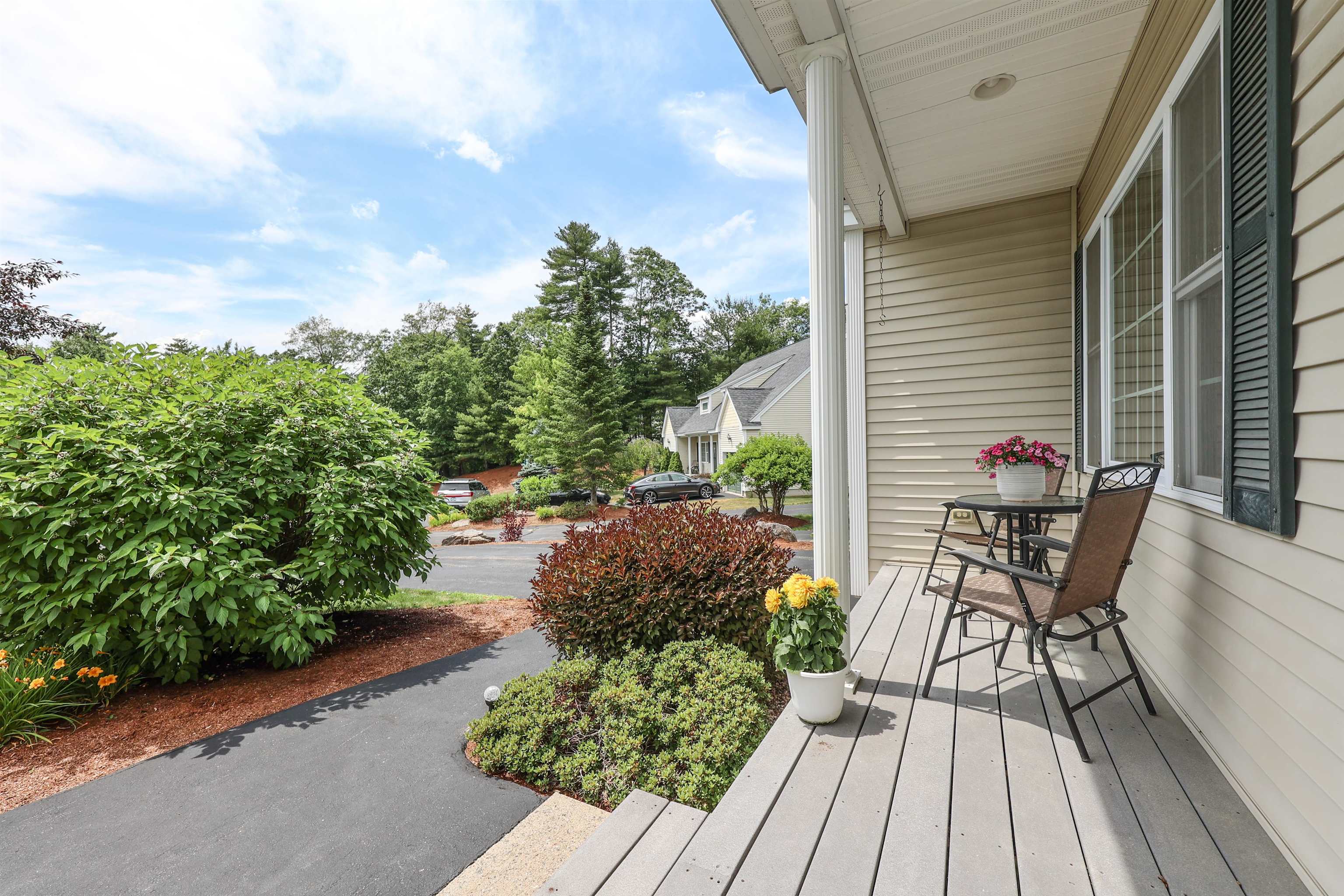 14 Arrow Lane