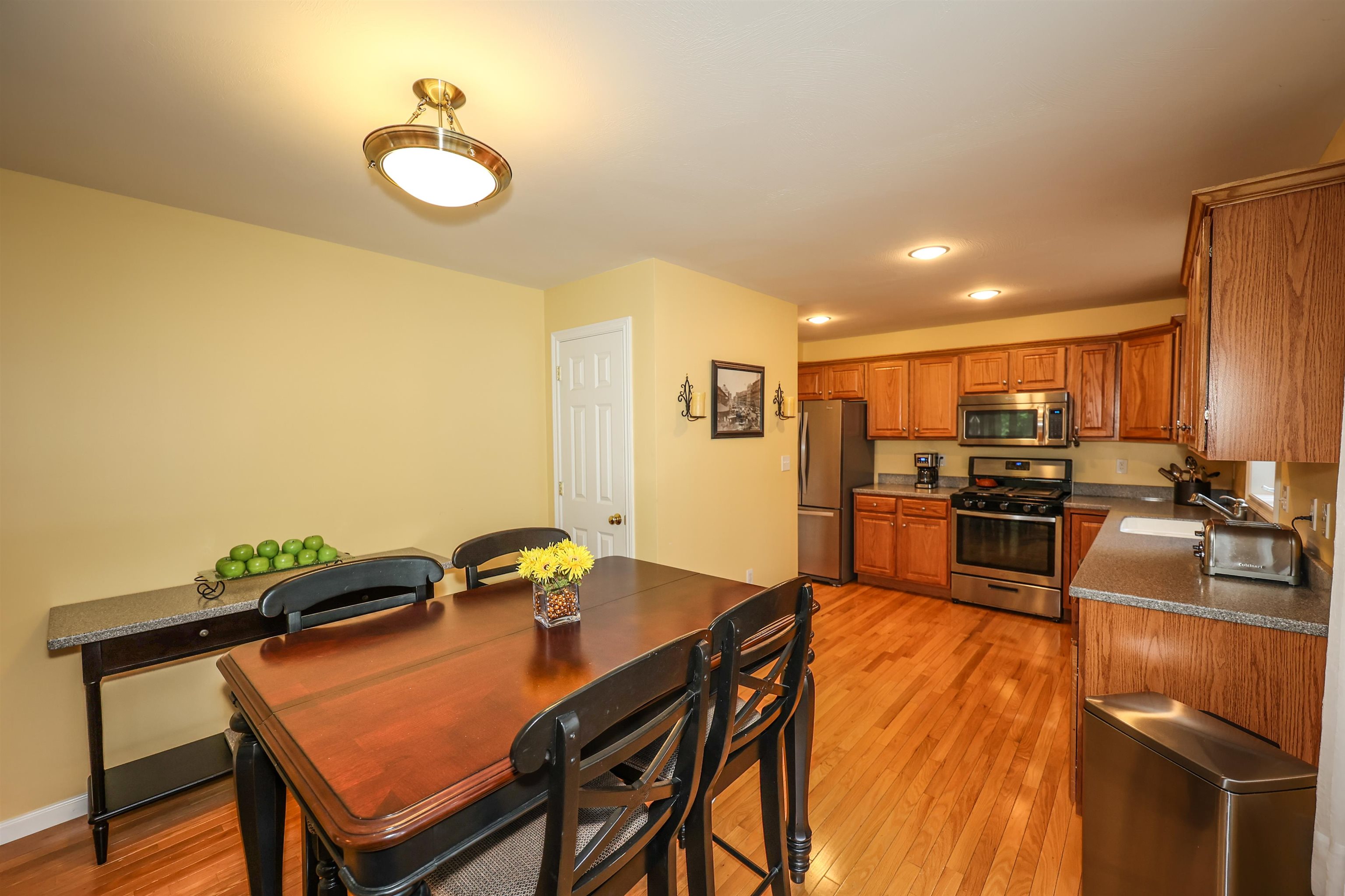 14 Arrow Lane