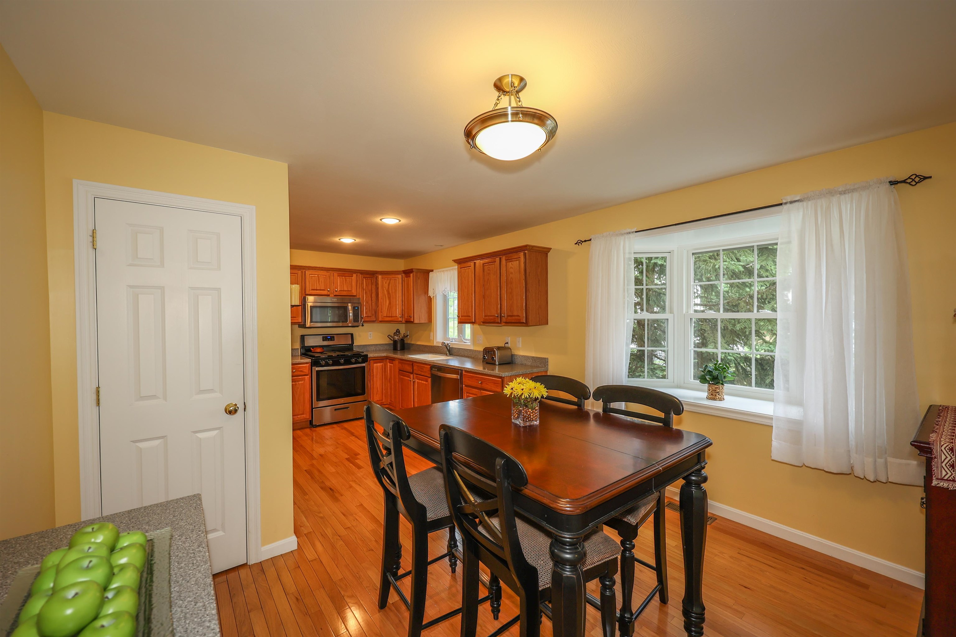 14 Arrow Lane