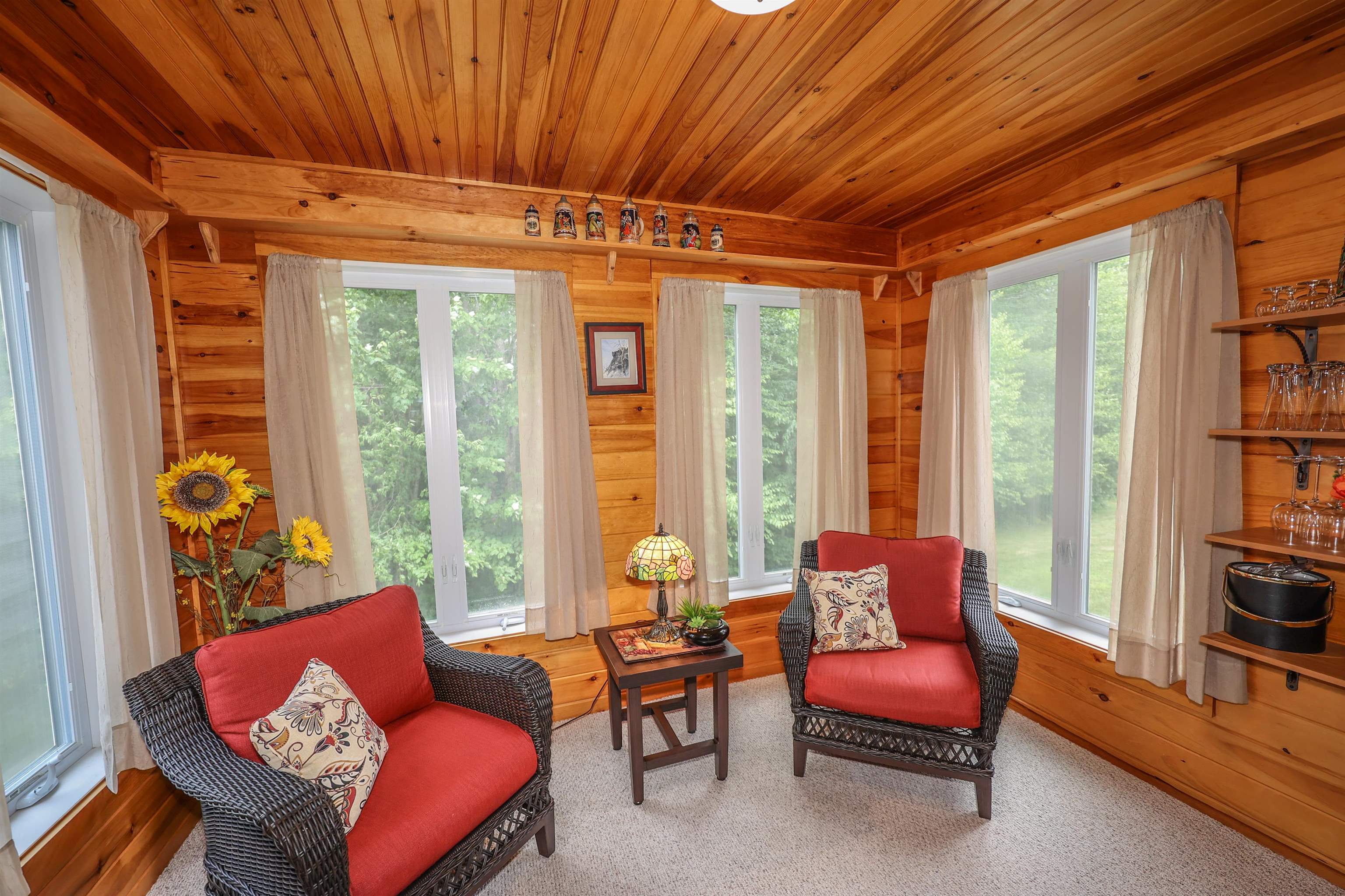 14 Arrow Lane