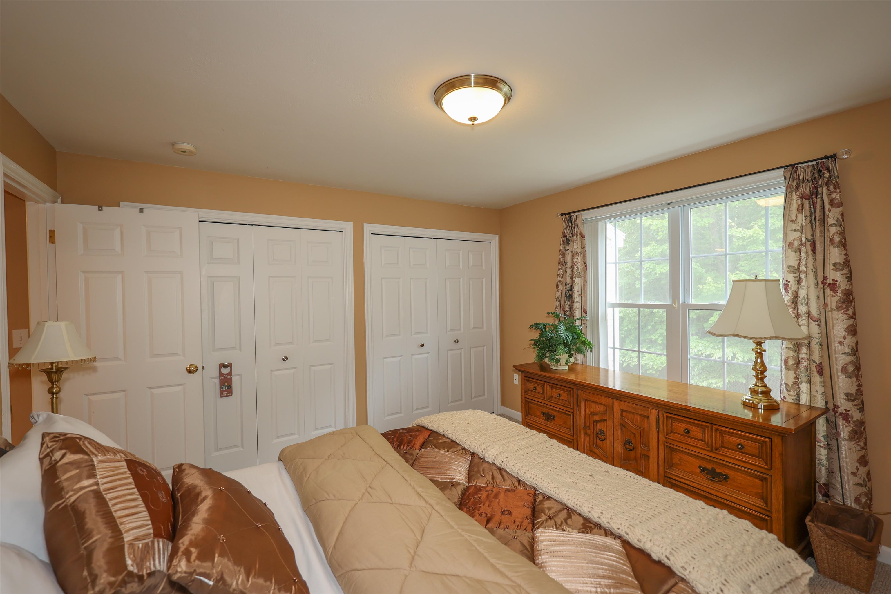 14 Arrow Lane