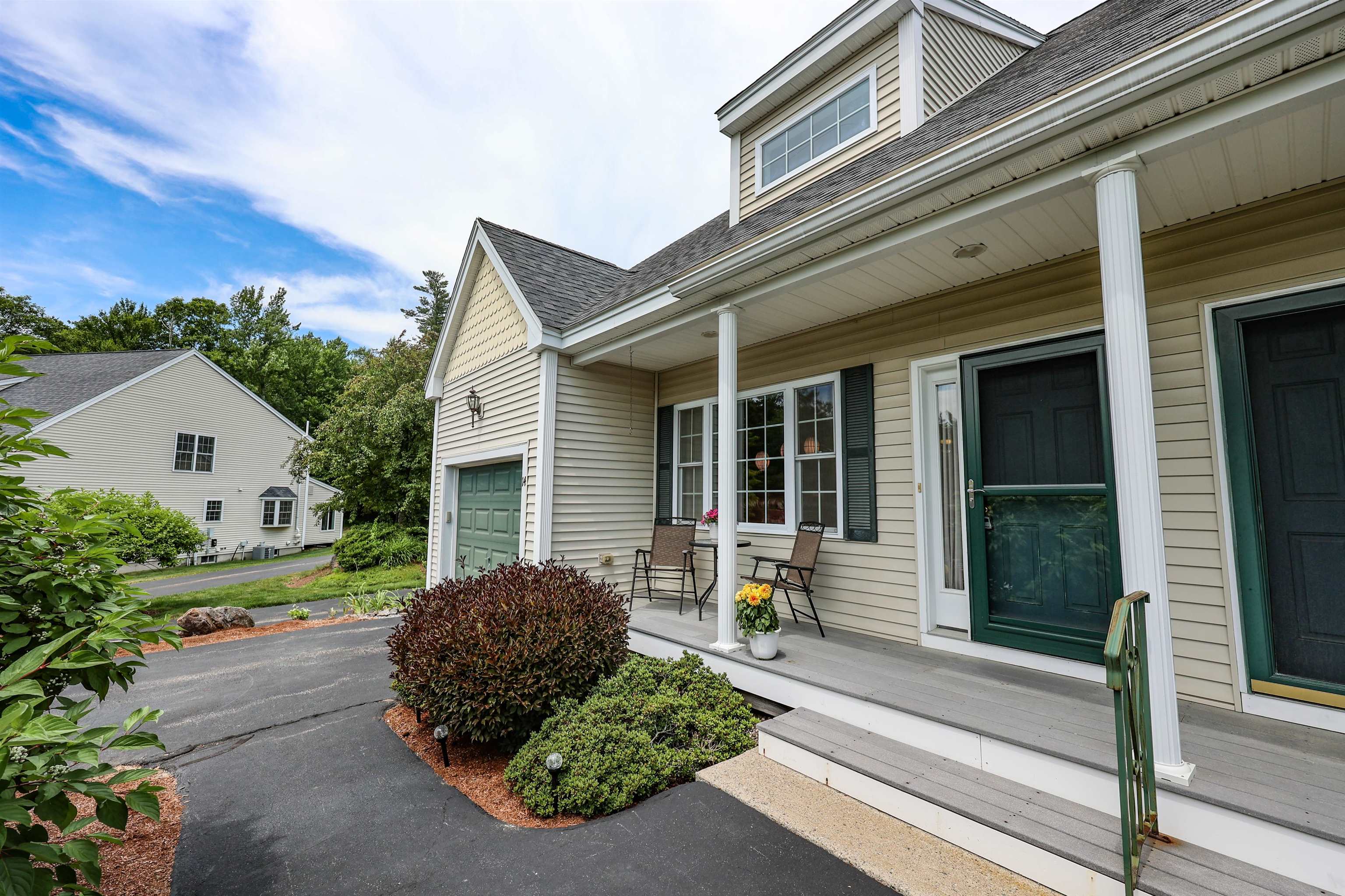 14 Arrow Lane
