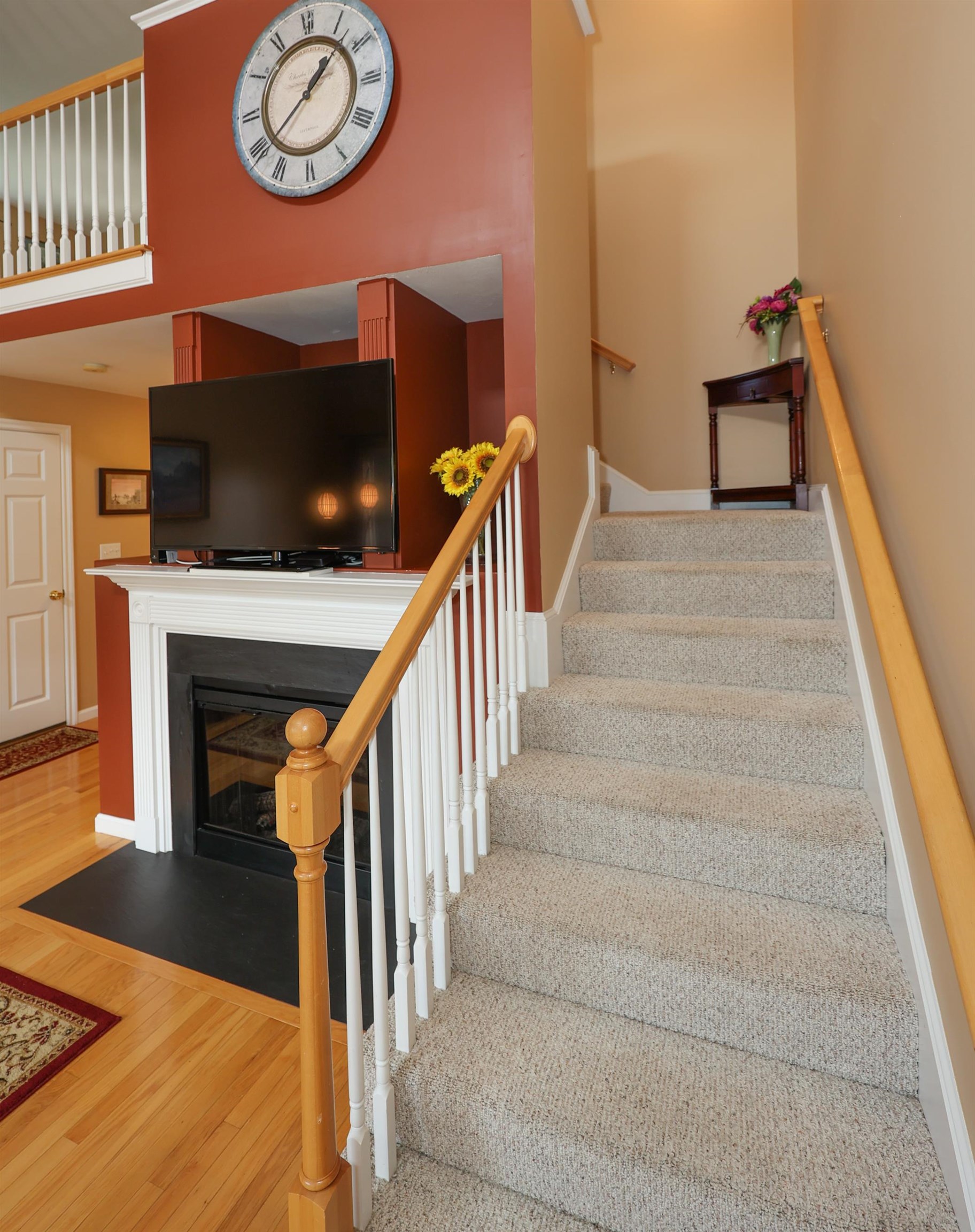 14 Arrow Lane
