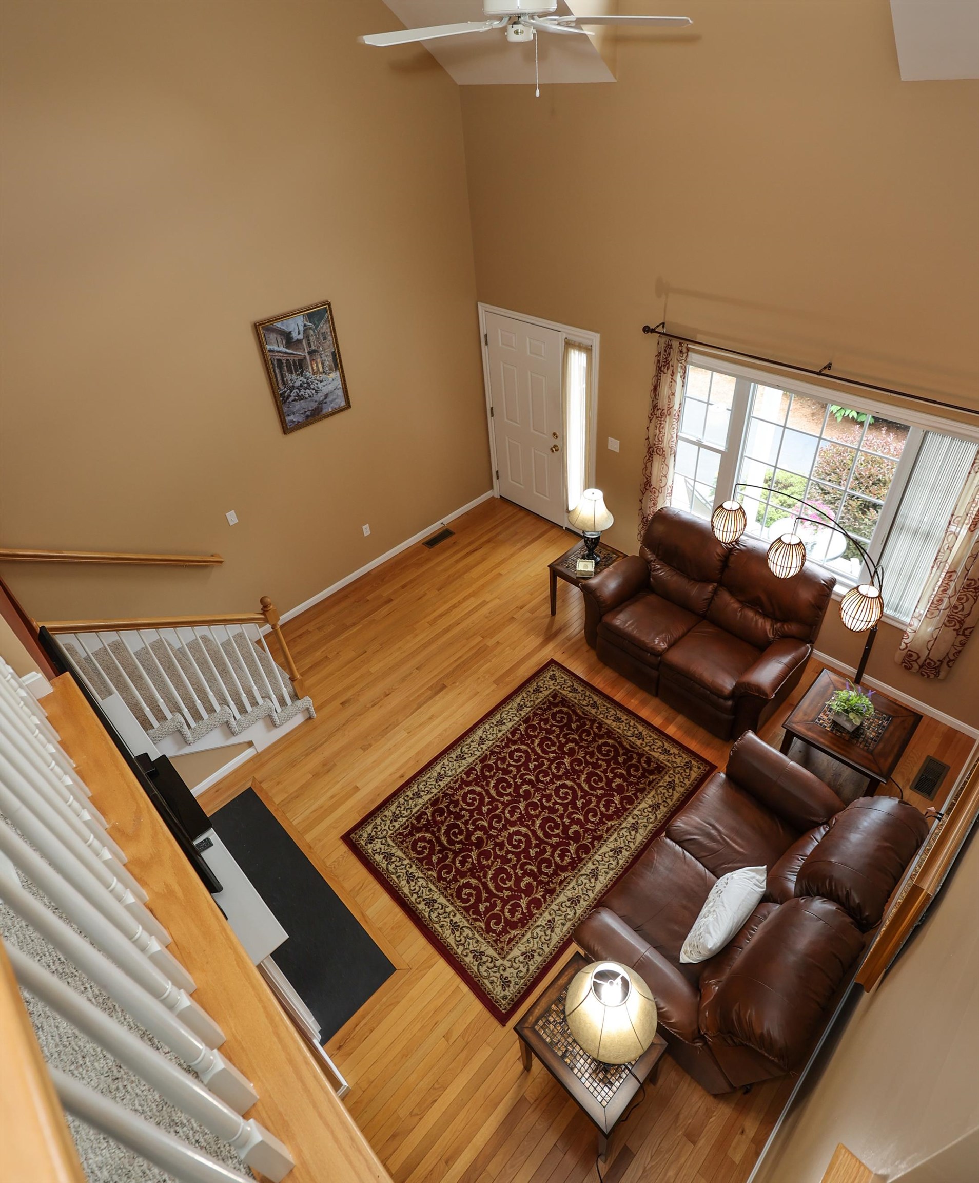 14 Arrow Lane