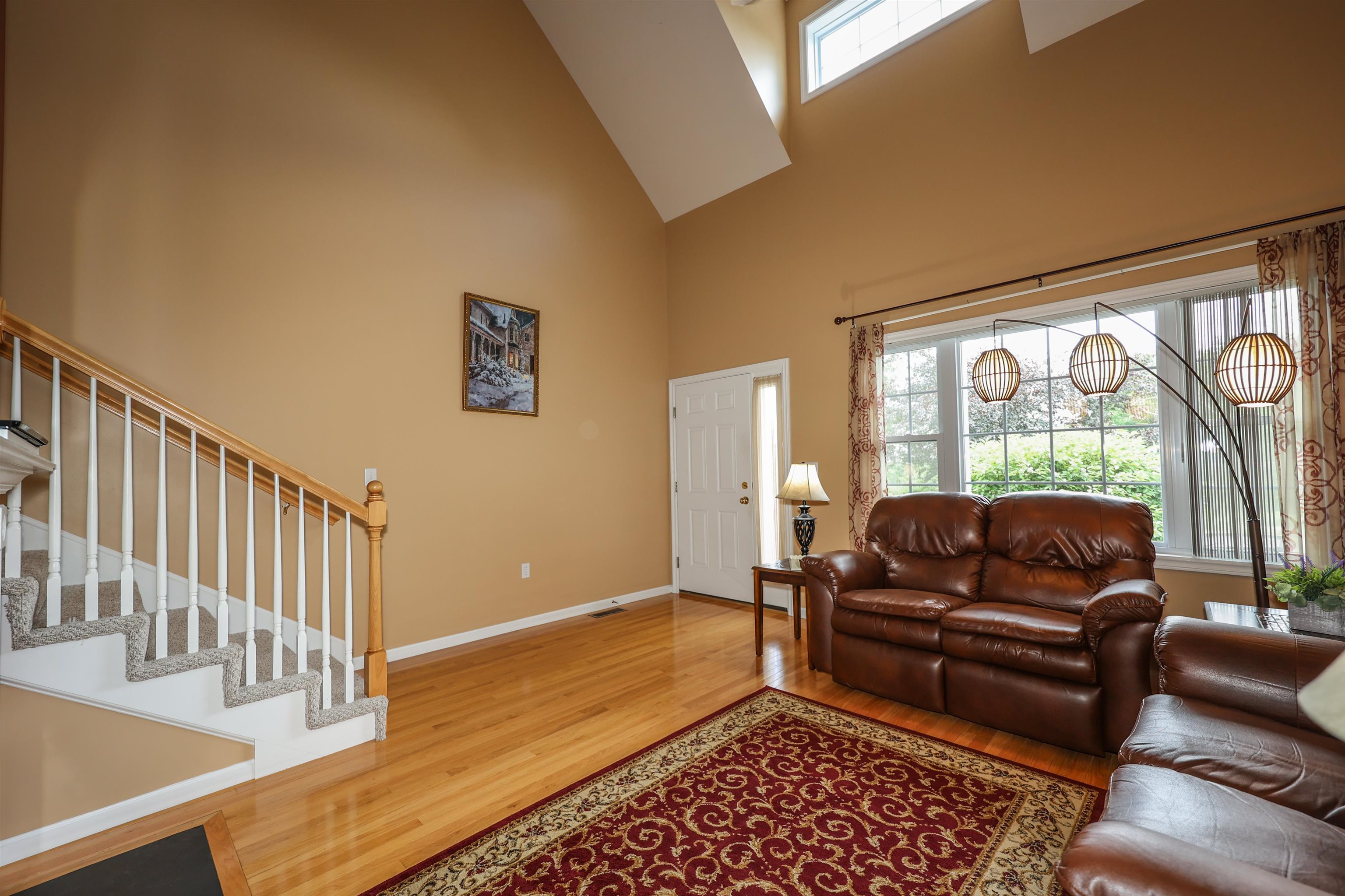 14 Arrow Lane