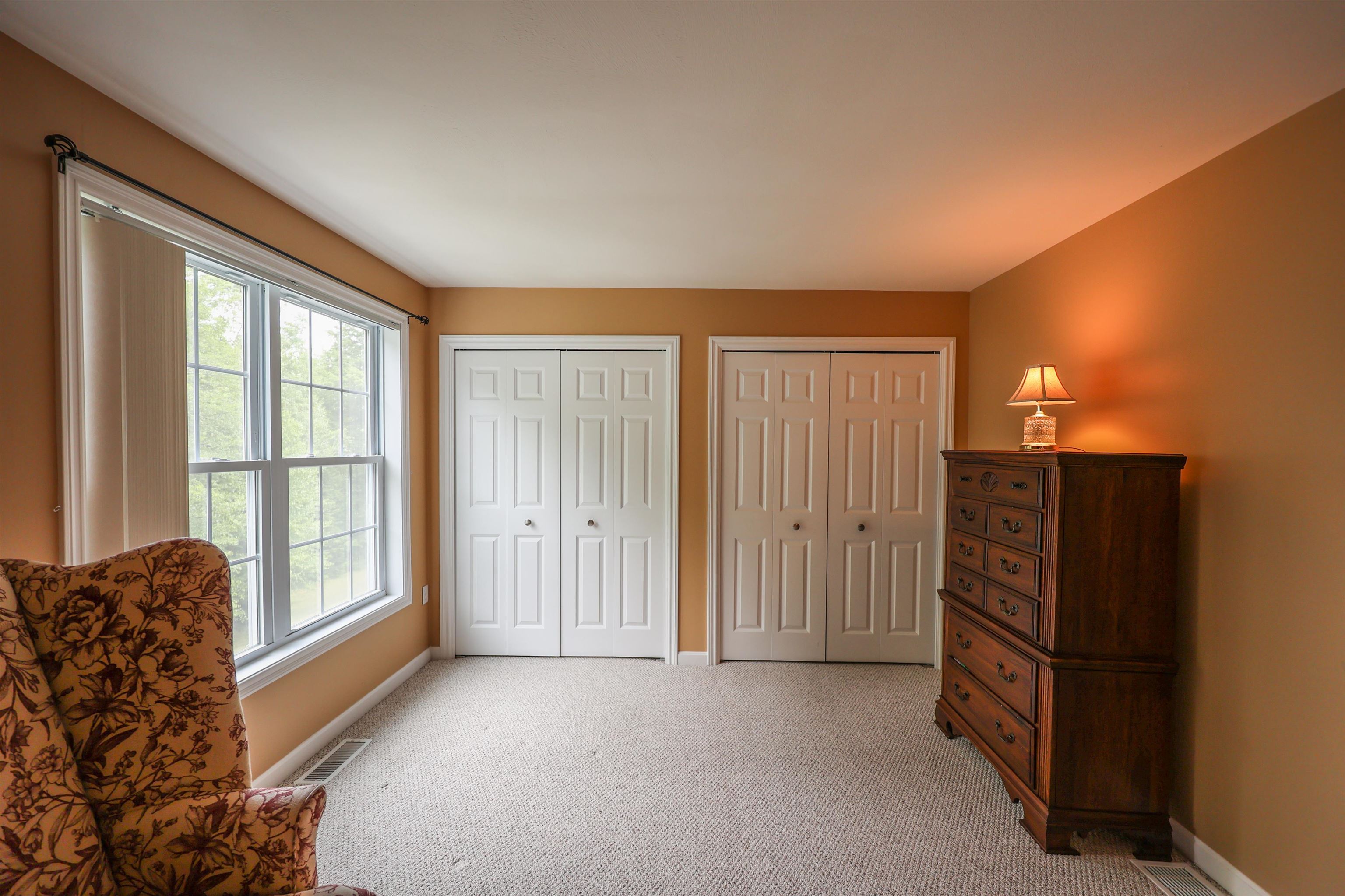 14 Arrow Lane