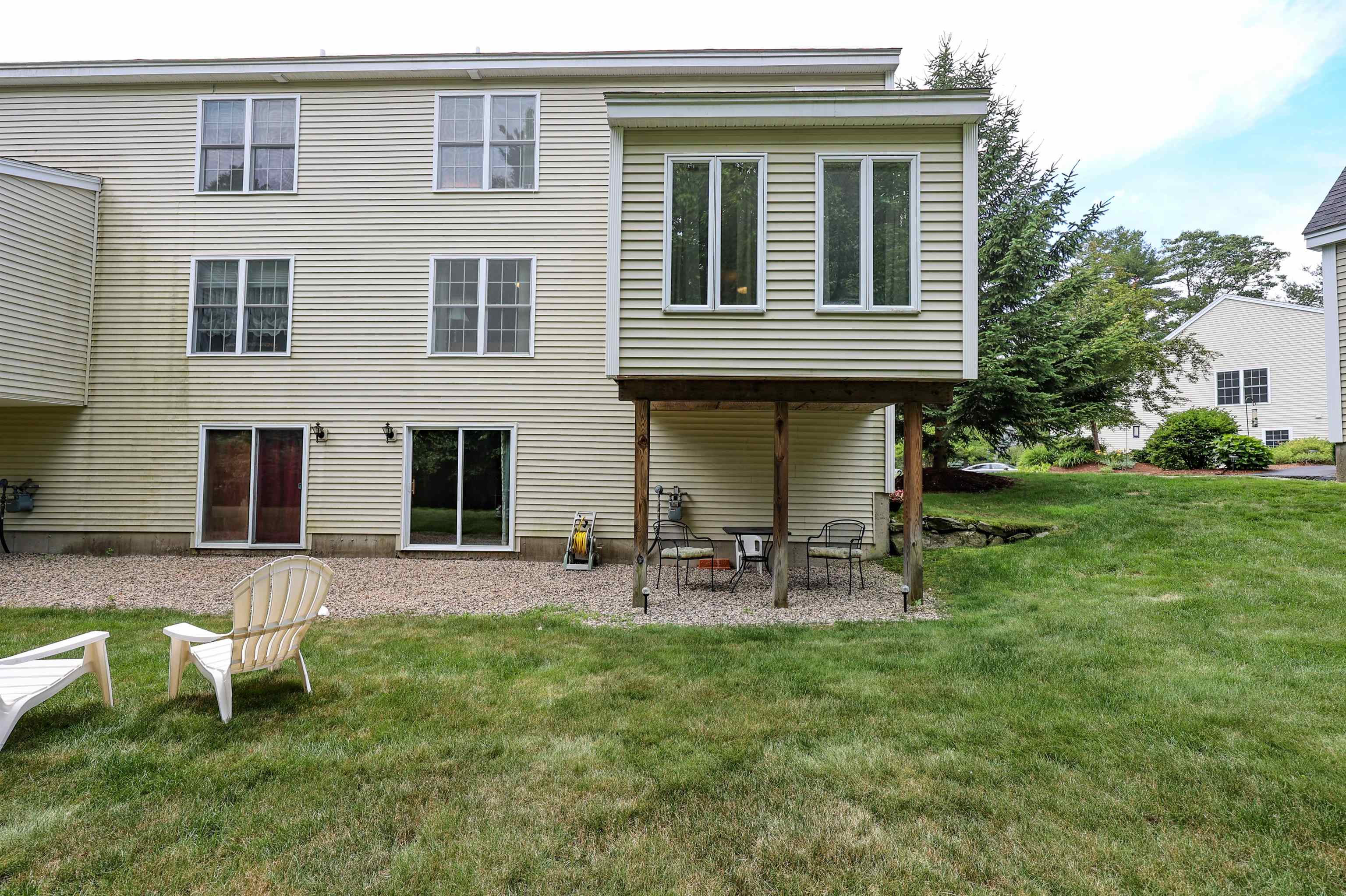 14 Arrow Lane