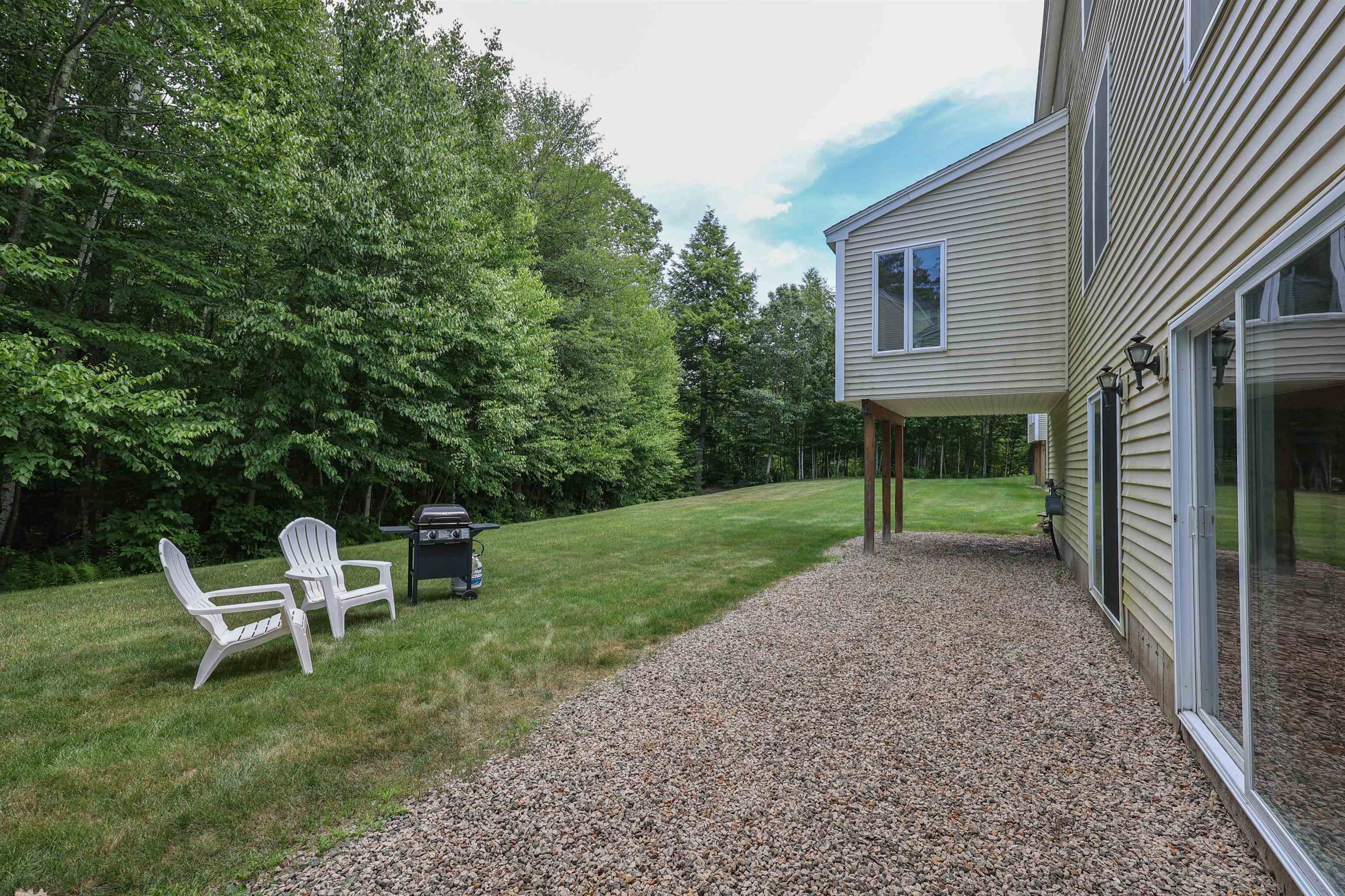 14 Arrow Lane
