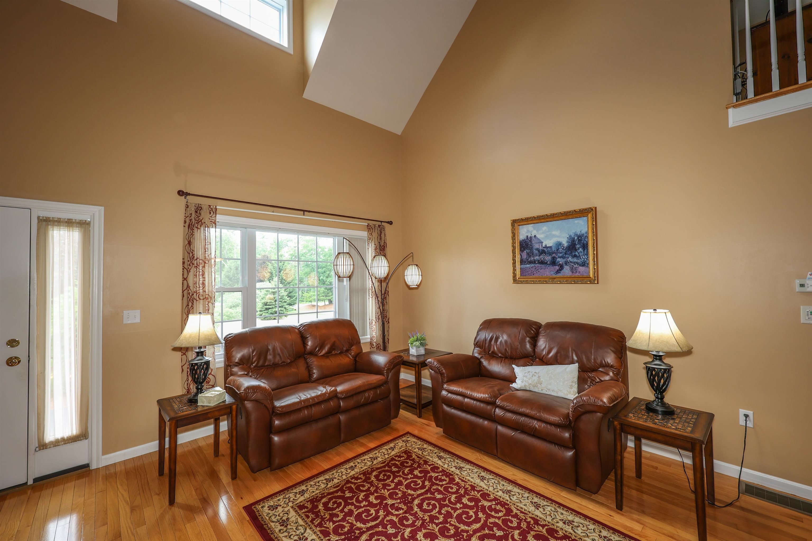 14 Arrow Lane