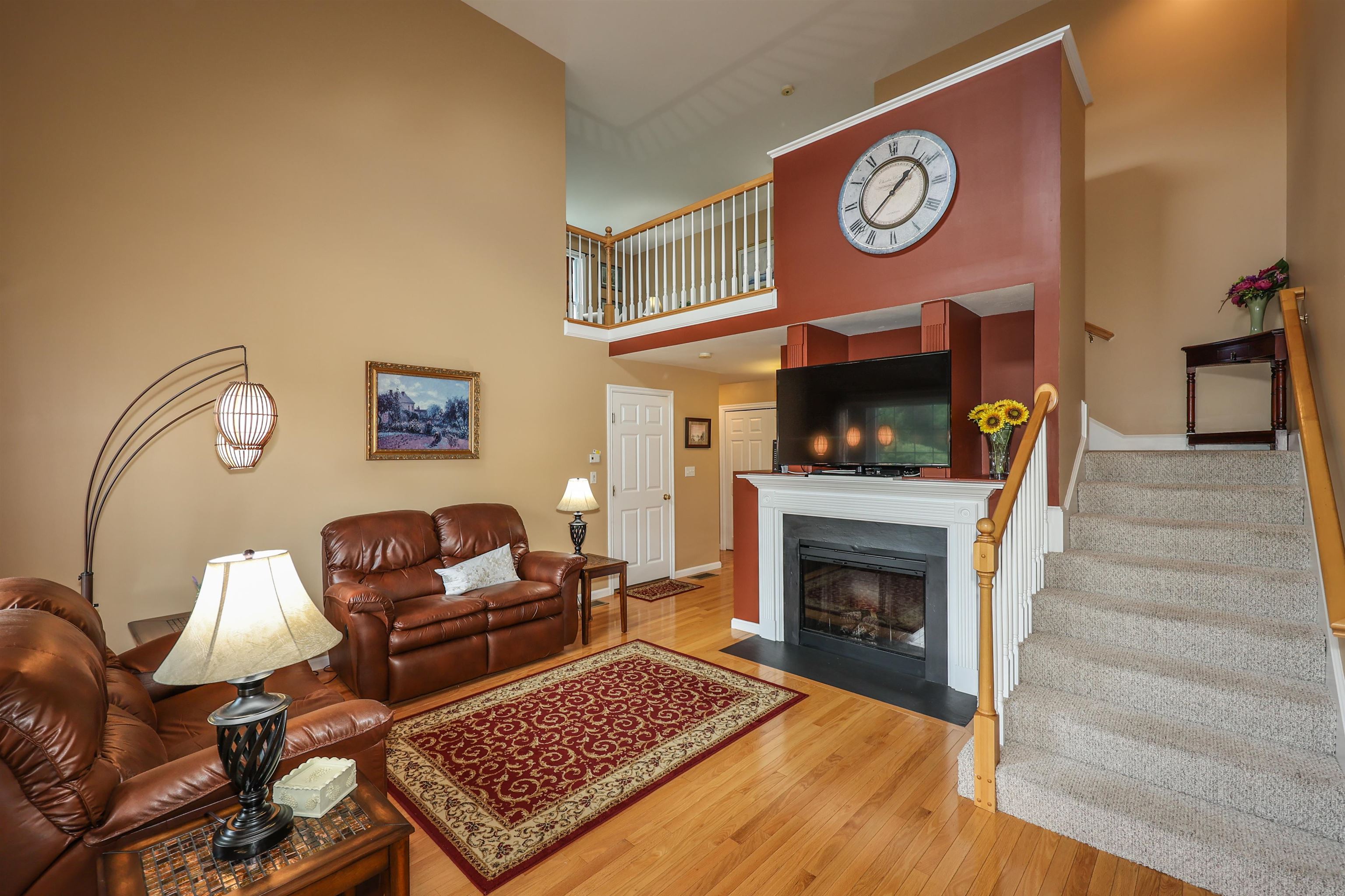 14 Arrow Lane