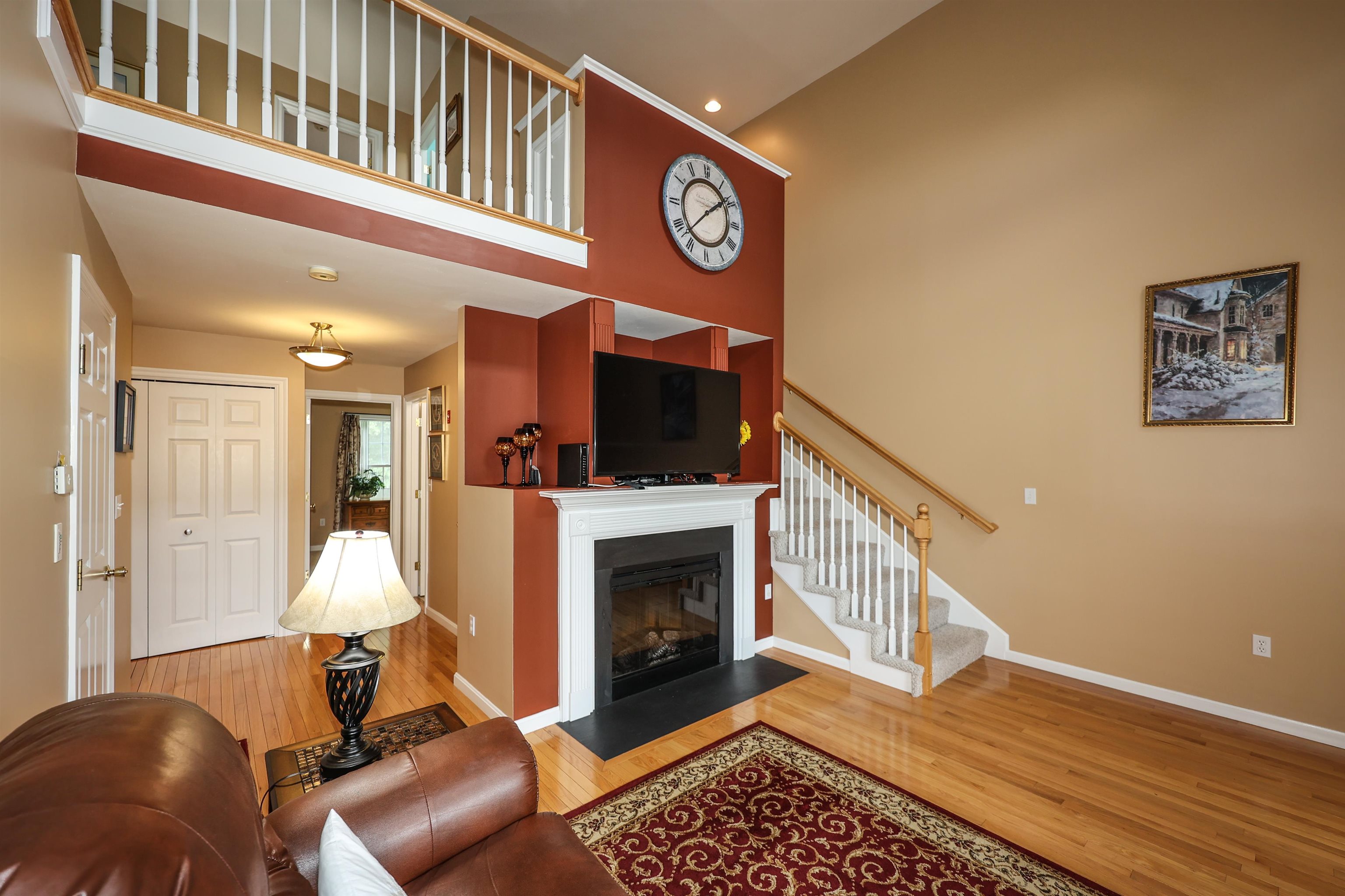 14 Arrow Lane