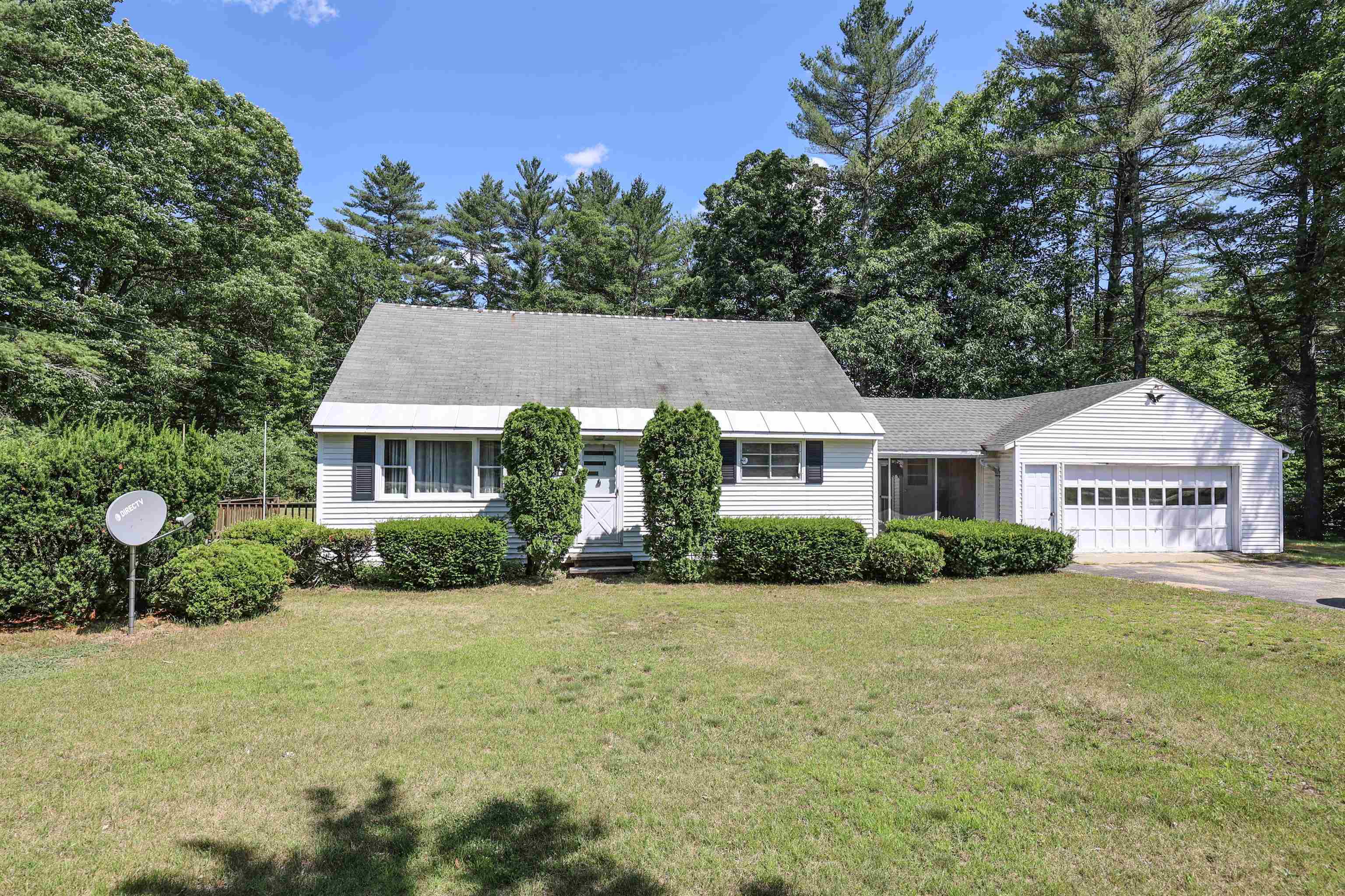 192 SUNCOOK VALLEY HIGHWAY, Epsom, NH 03234 PrimeMLS