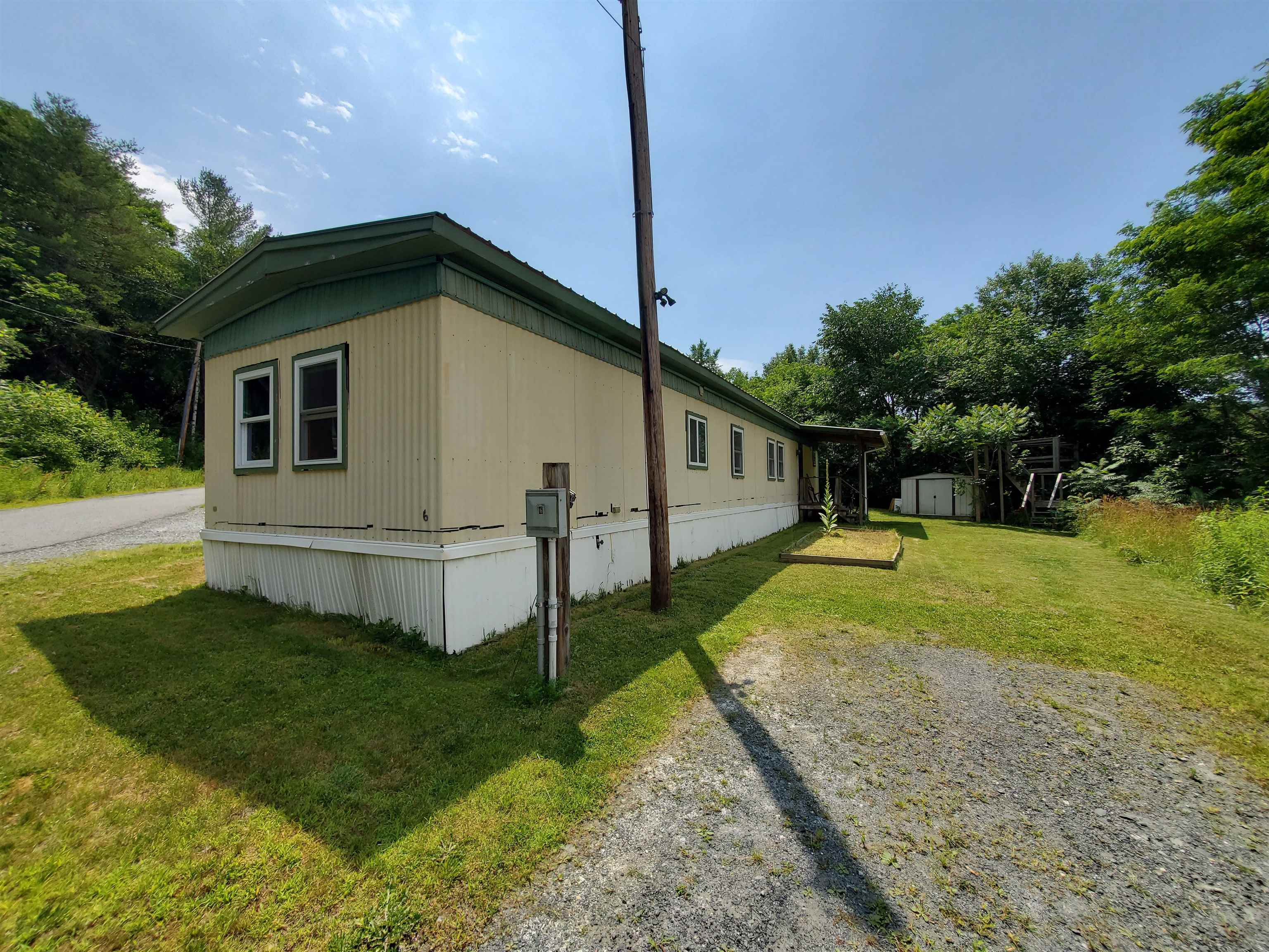 All Upper Valley NH Real Estate All Upper Valley New Hampshire Homes For Sale page 1