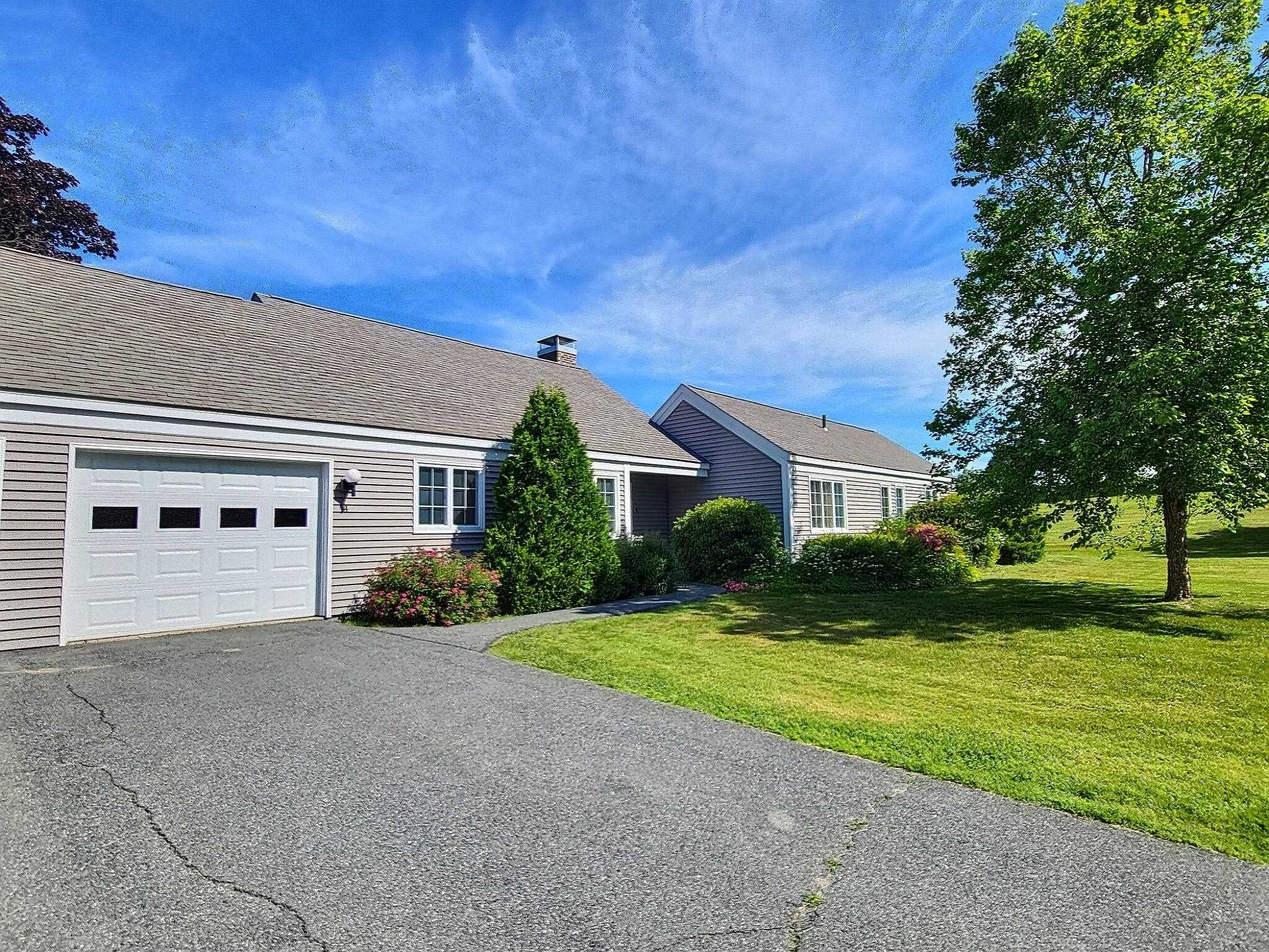 4 HILLTOP PLACE, New London, NH 03257 PrimeMLS