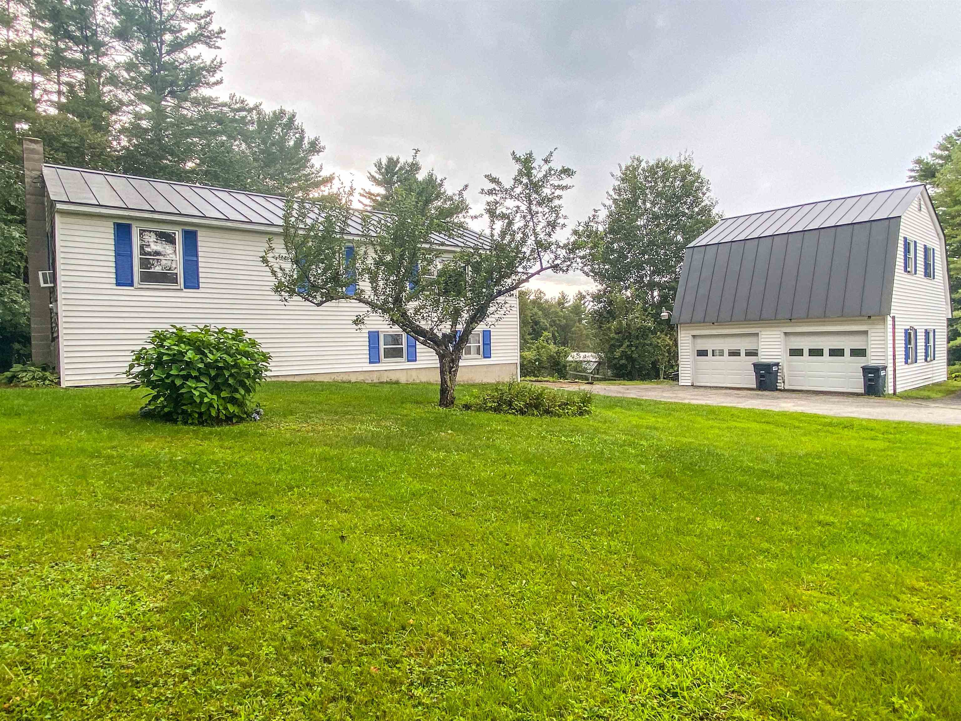 All Upper Valley NH Real Estate All Upper Valley New Hampshire Homes